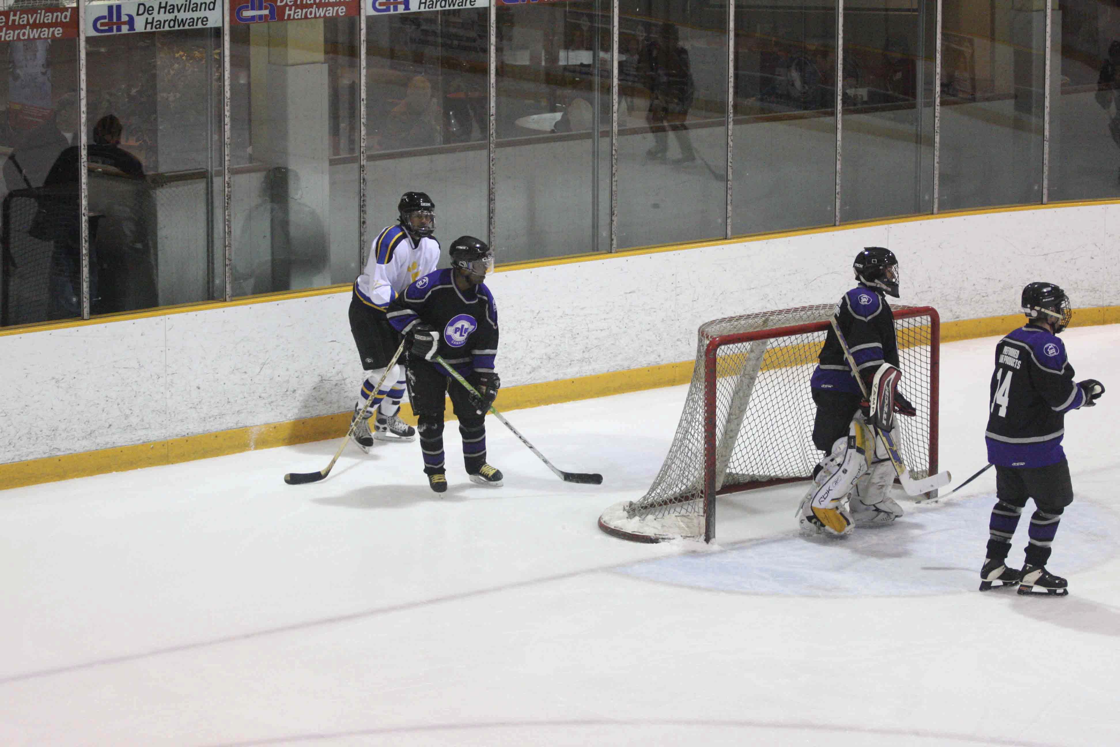 PHT_2009_On-The-Ice-569