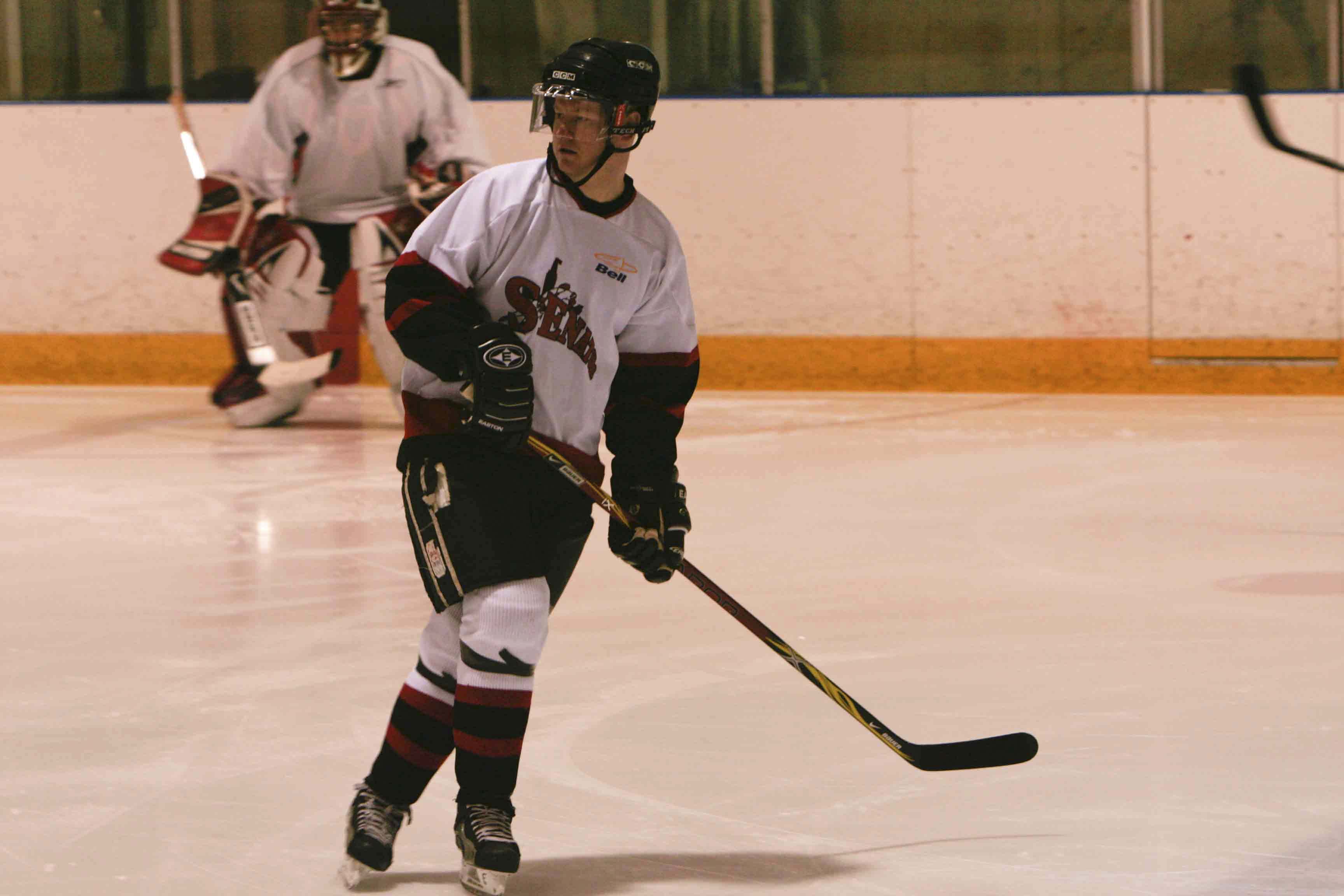 PHT_2009_On-The-Ice-57