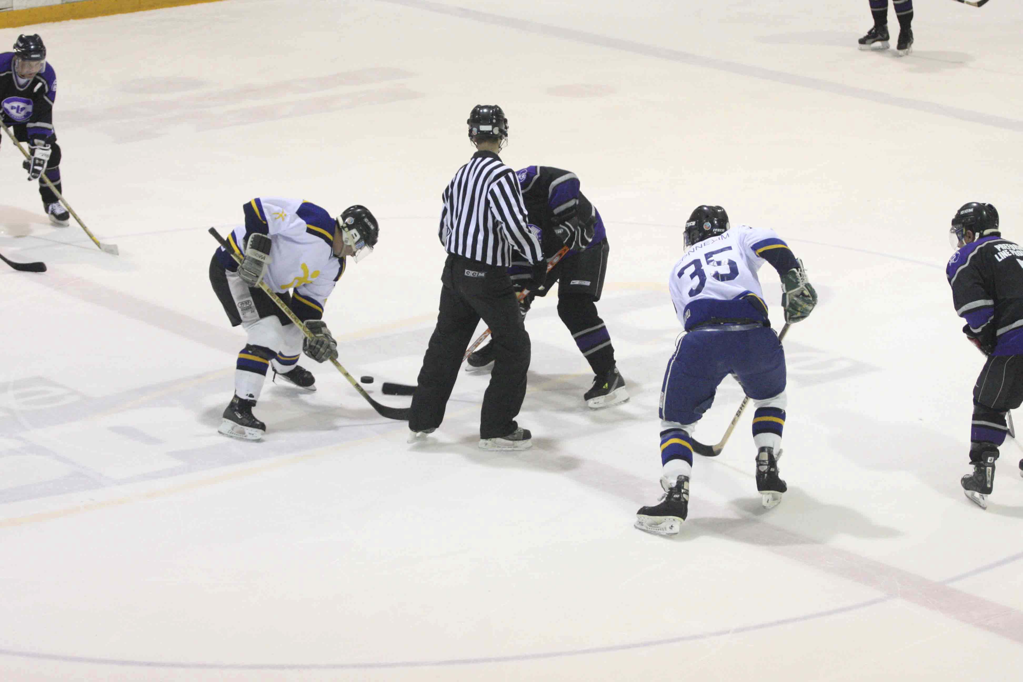 PHT_2009_On-The-Ice-570
