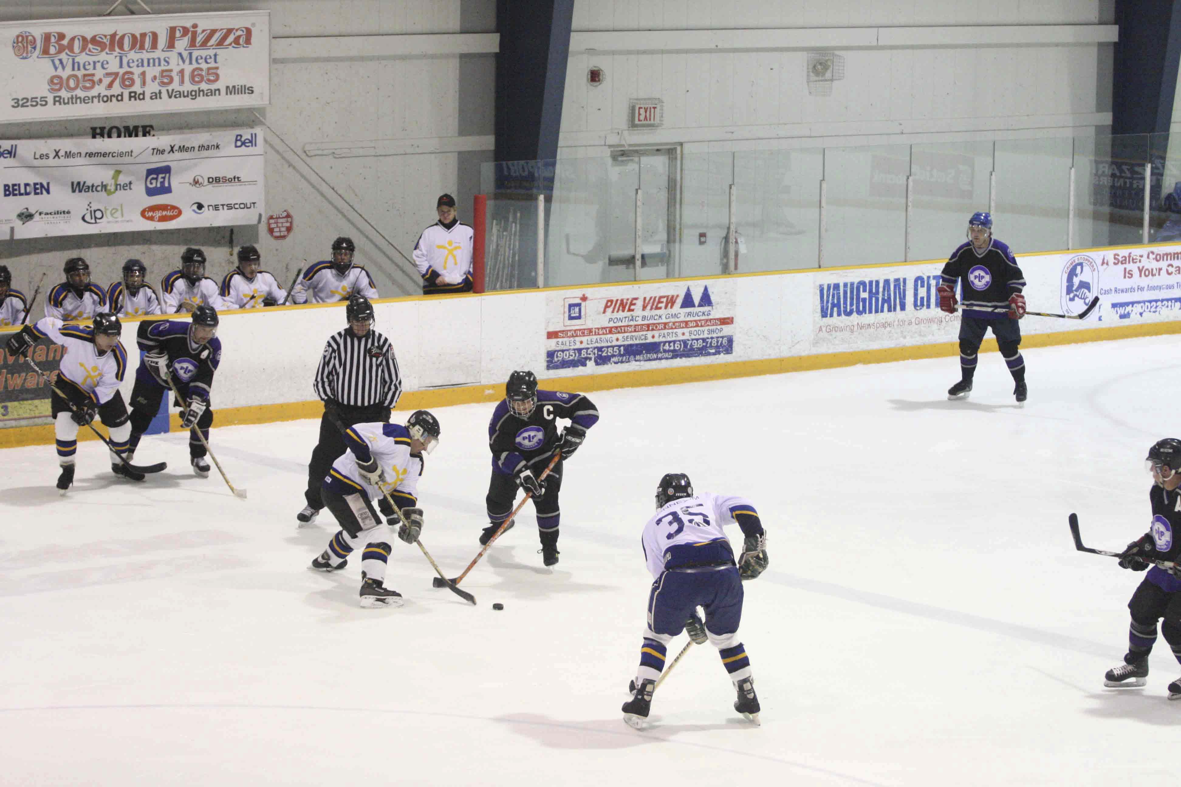 PHT_2009_On-The-Ice-571