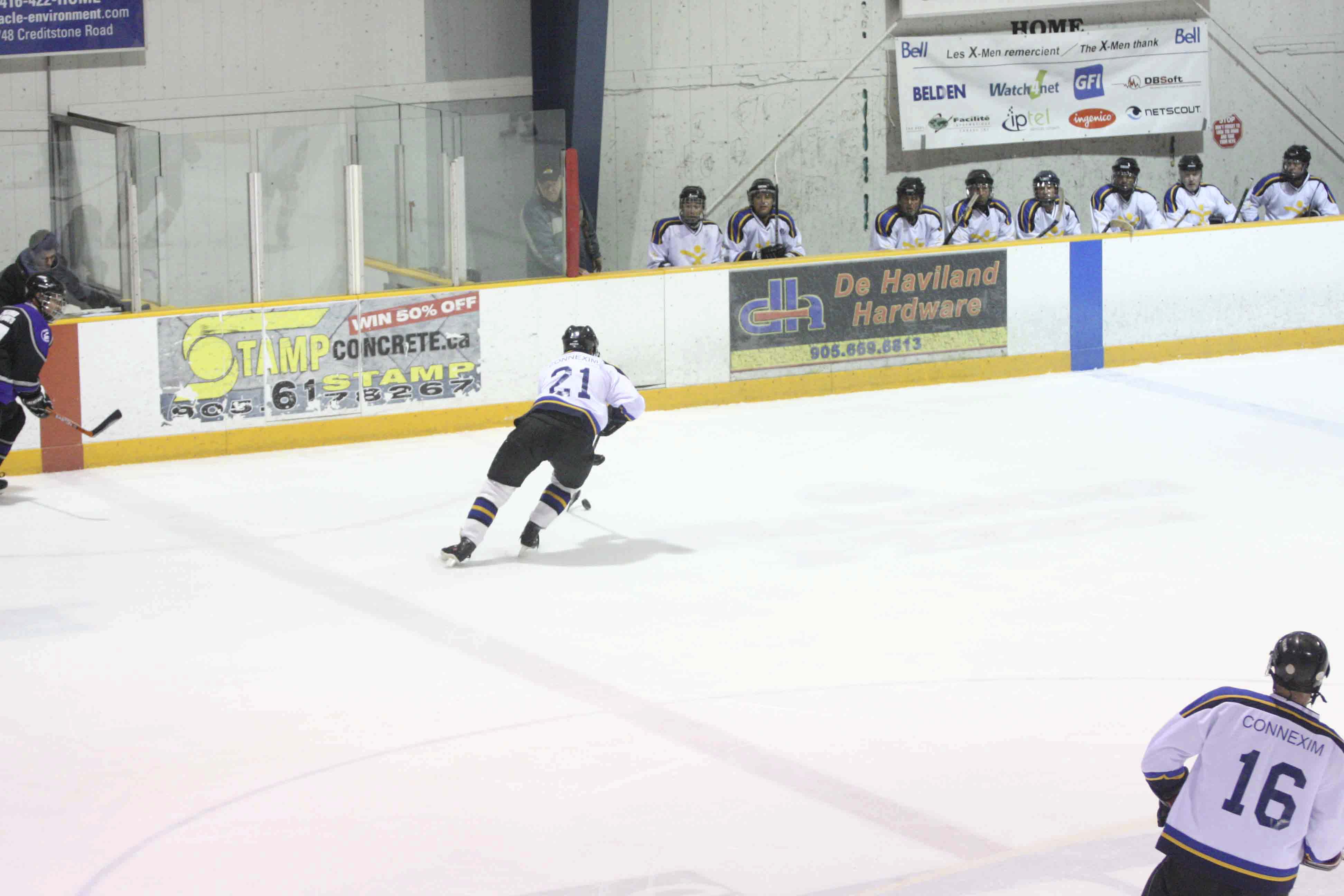 PHT_2009_On-The-Ice-572