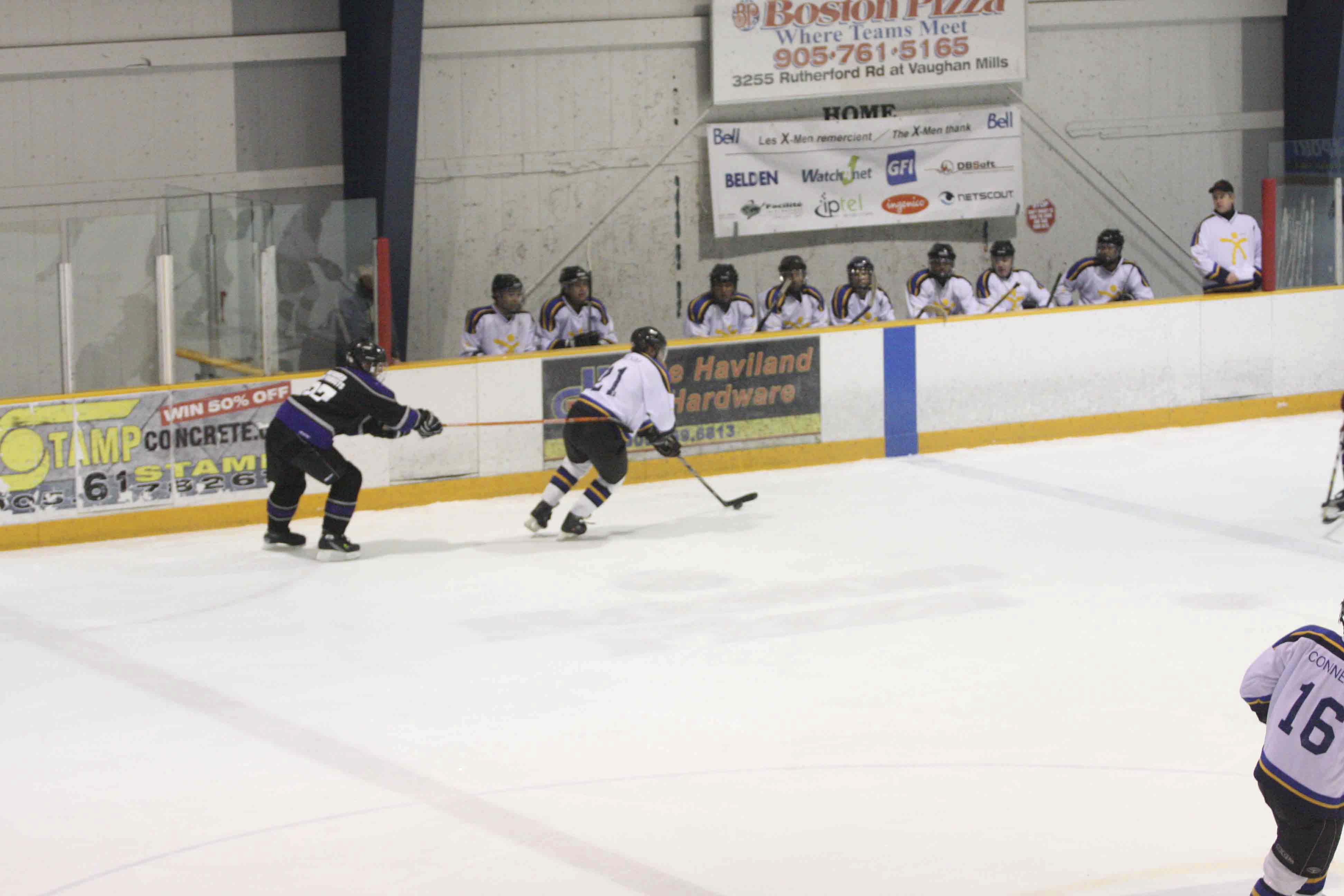 PHT_2009_On-The-Ice-573