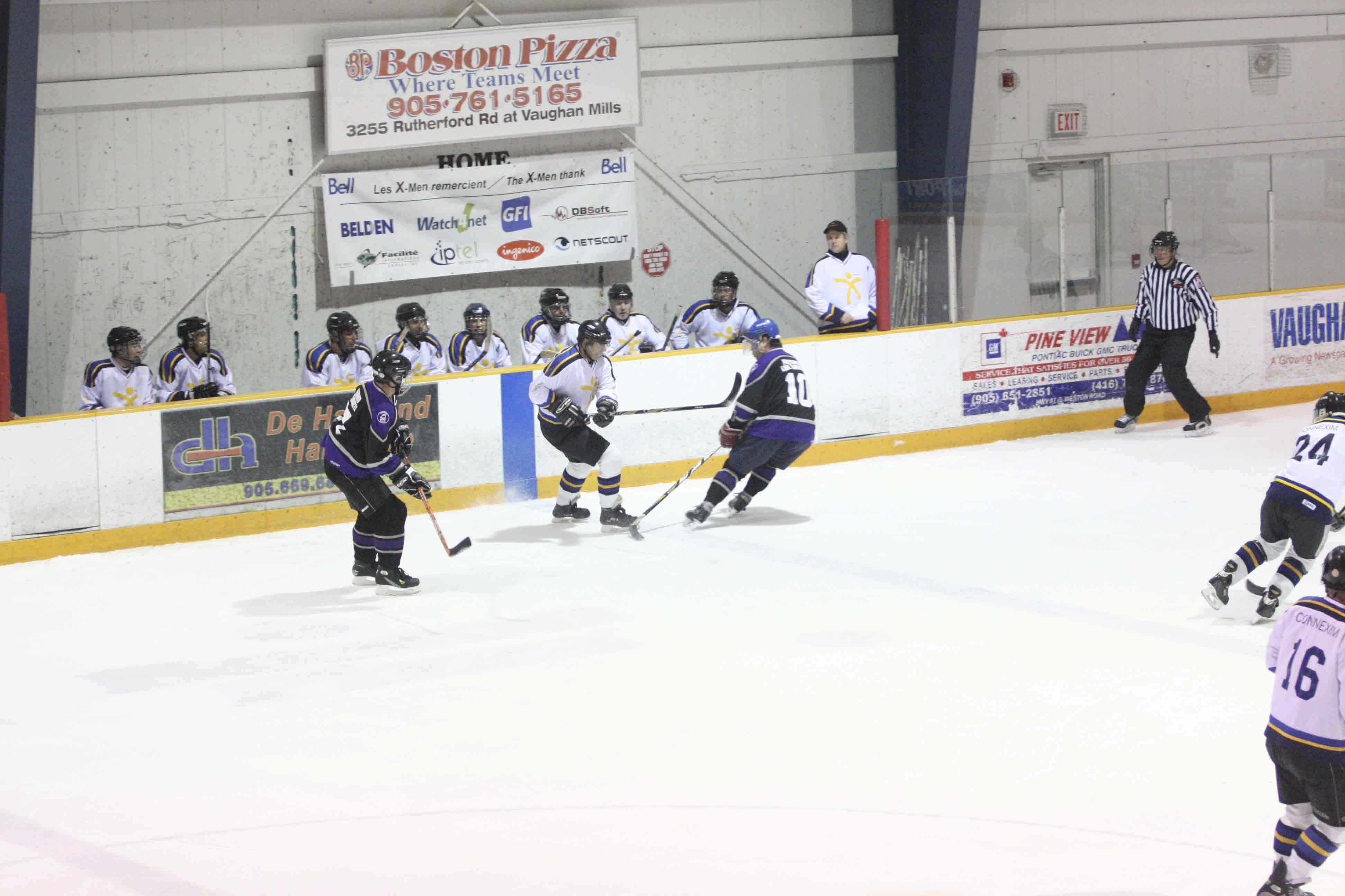 PHT_2009_On-The-Ice-574