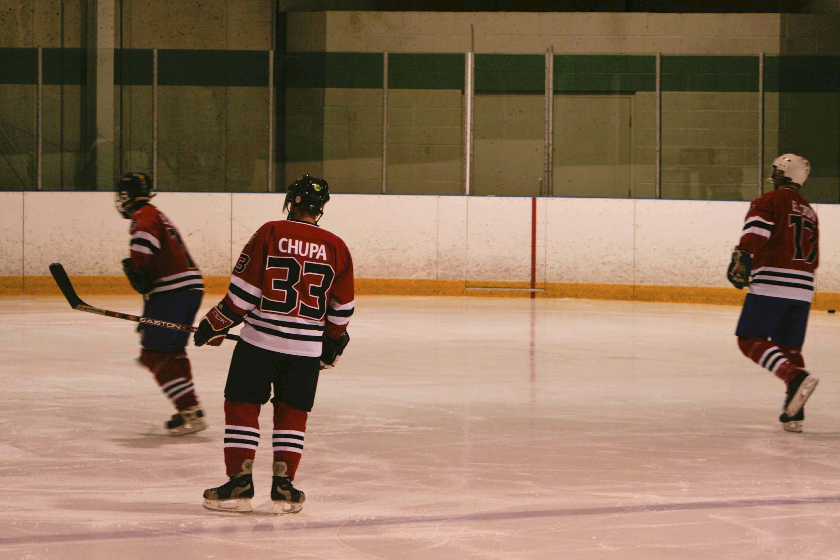 PHT_2009_On-The-Ice-58