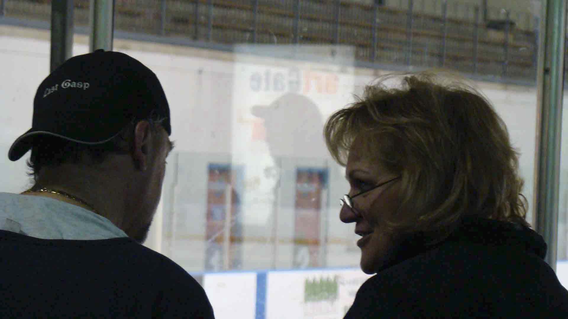 PHT_2009_On-The-Ice-580