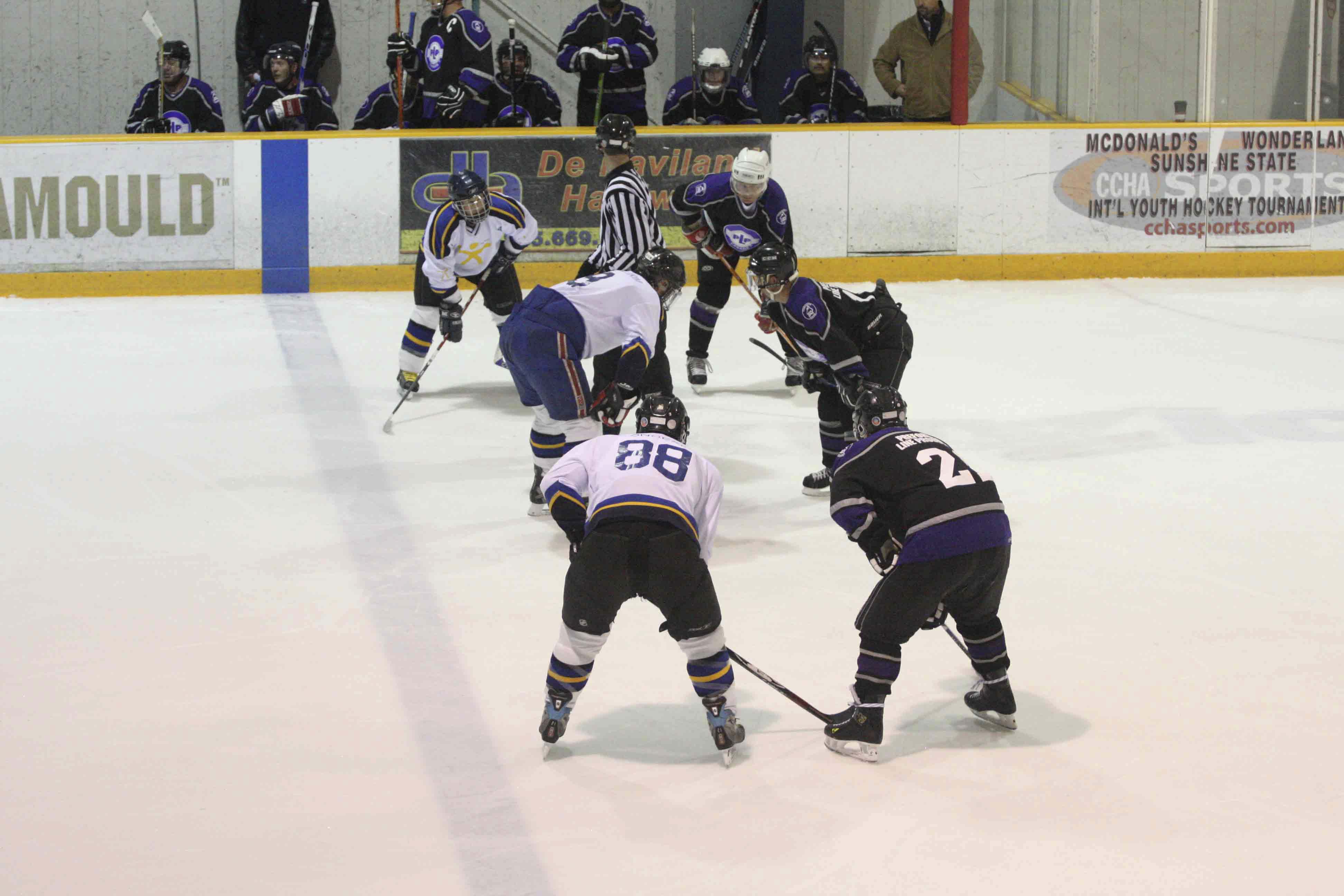 PHT_2009_On-The-Ice-581