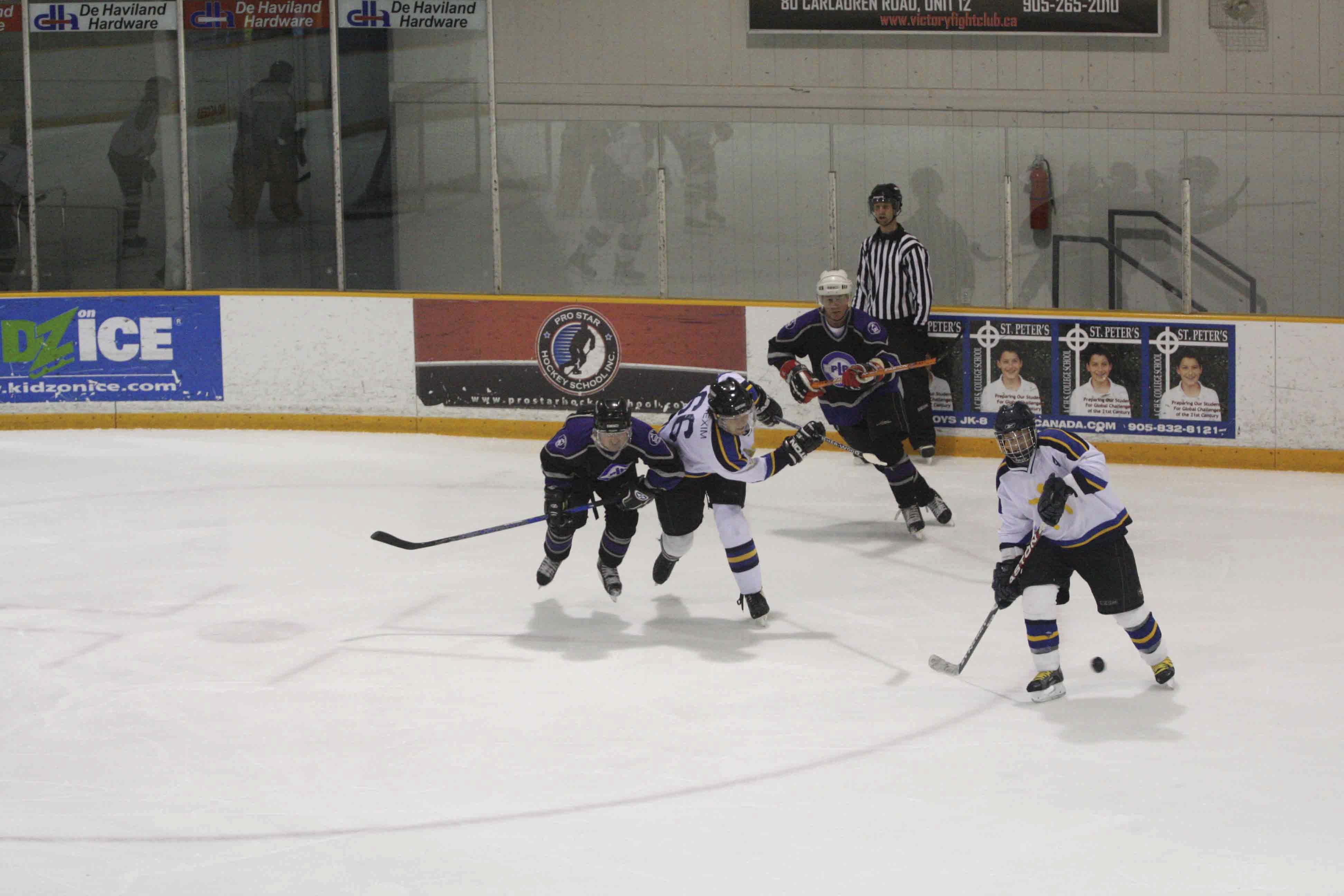 PHT_2009_On-The-Ice-586