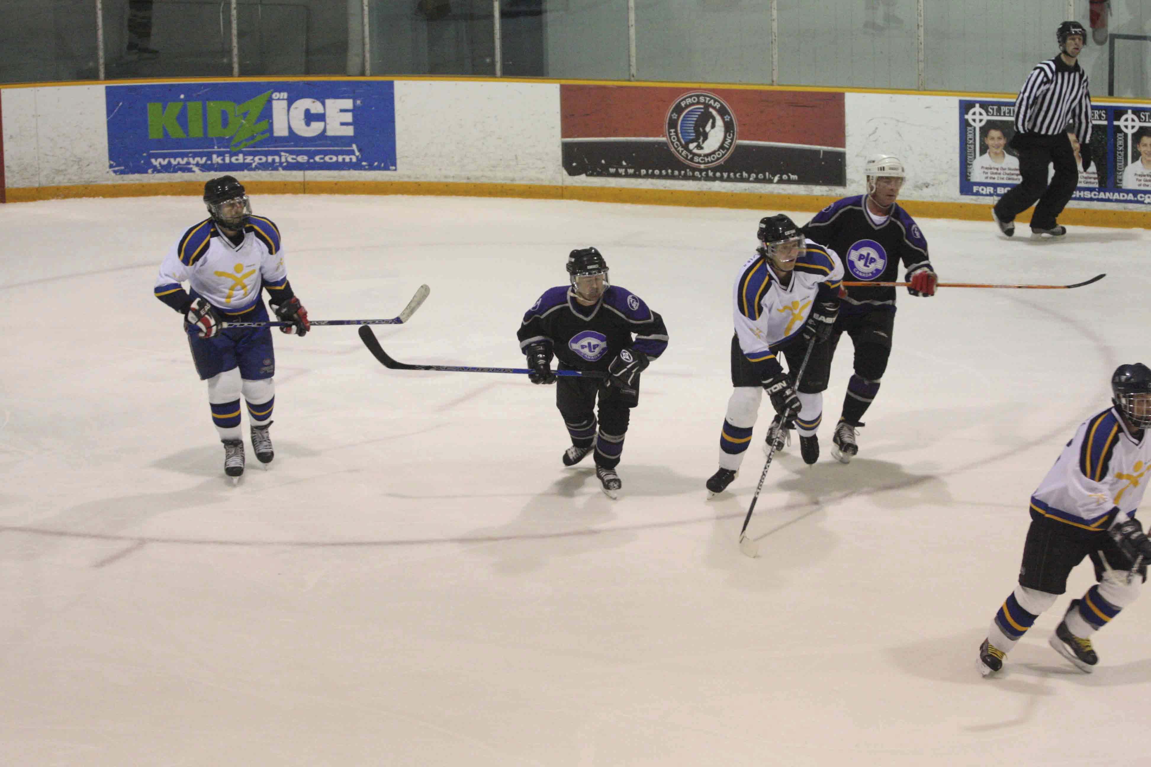 PHT_2009_On-The-Ice-587