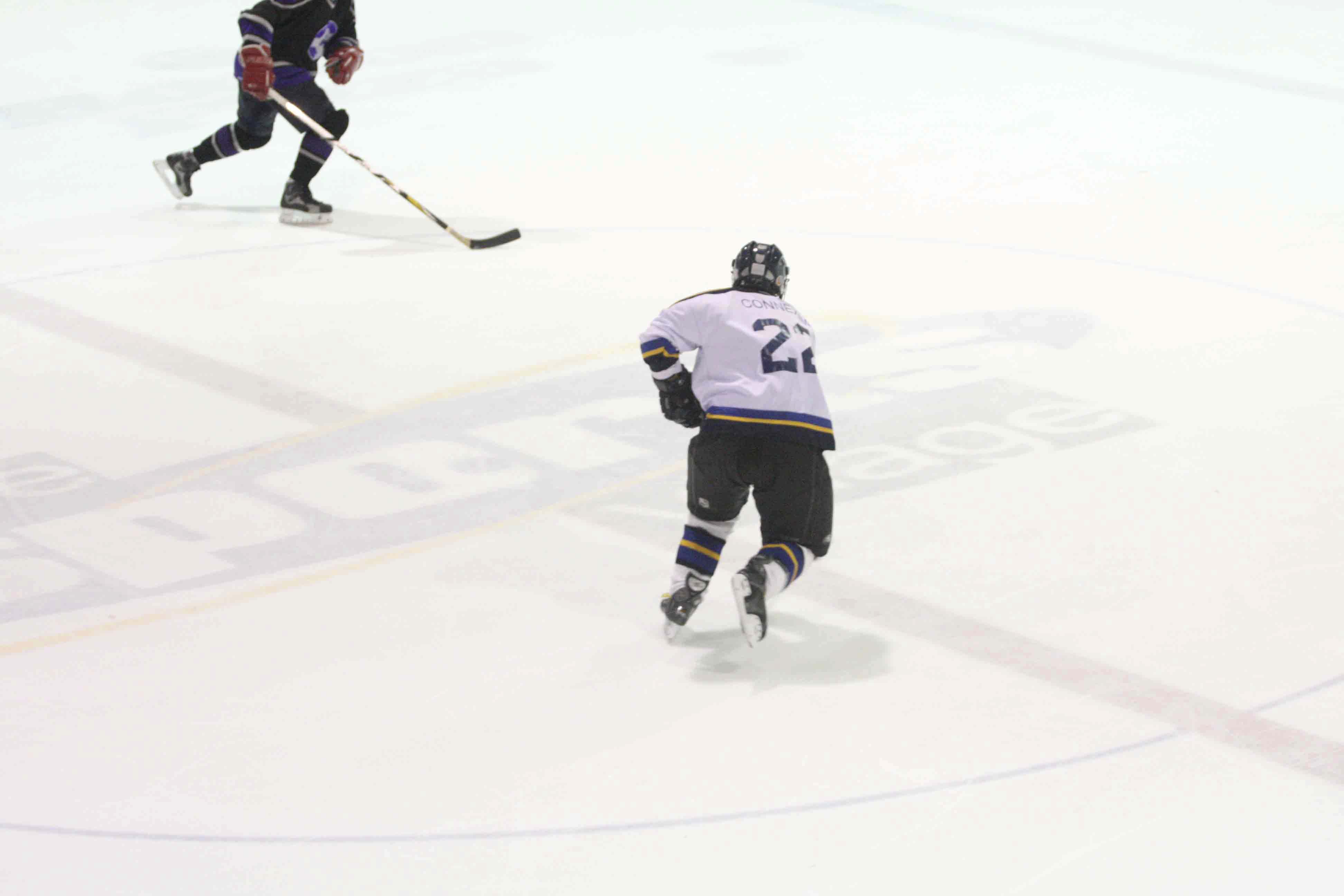 PHT_2009_On-The-Ice-588