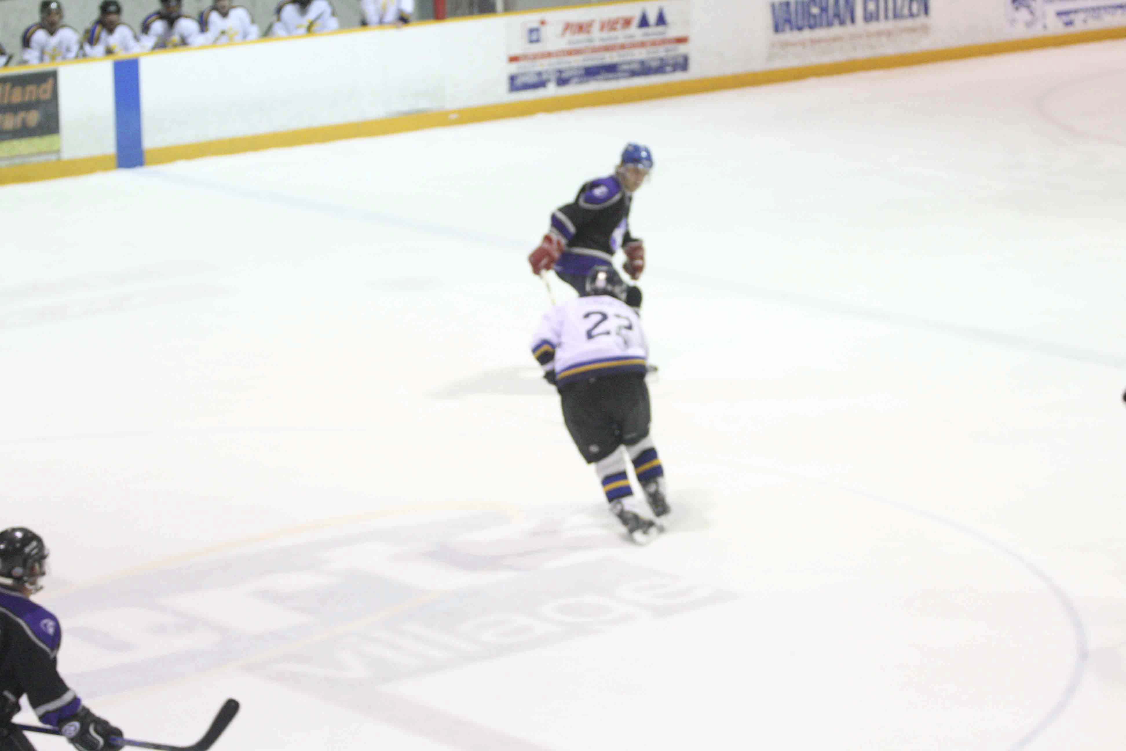 PHT_2009_On-The-Ice-589
