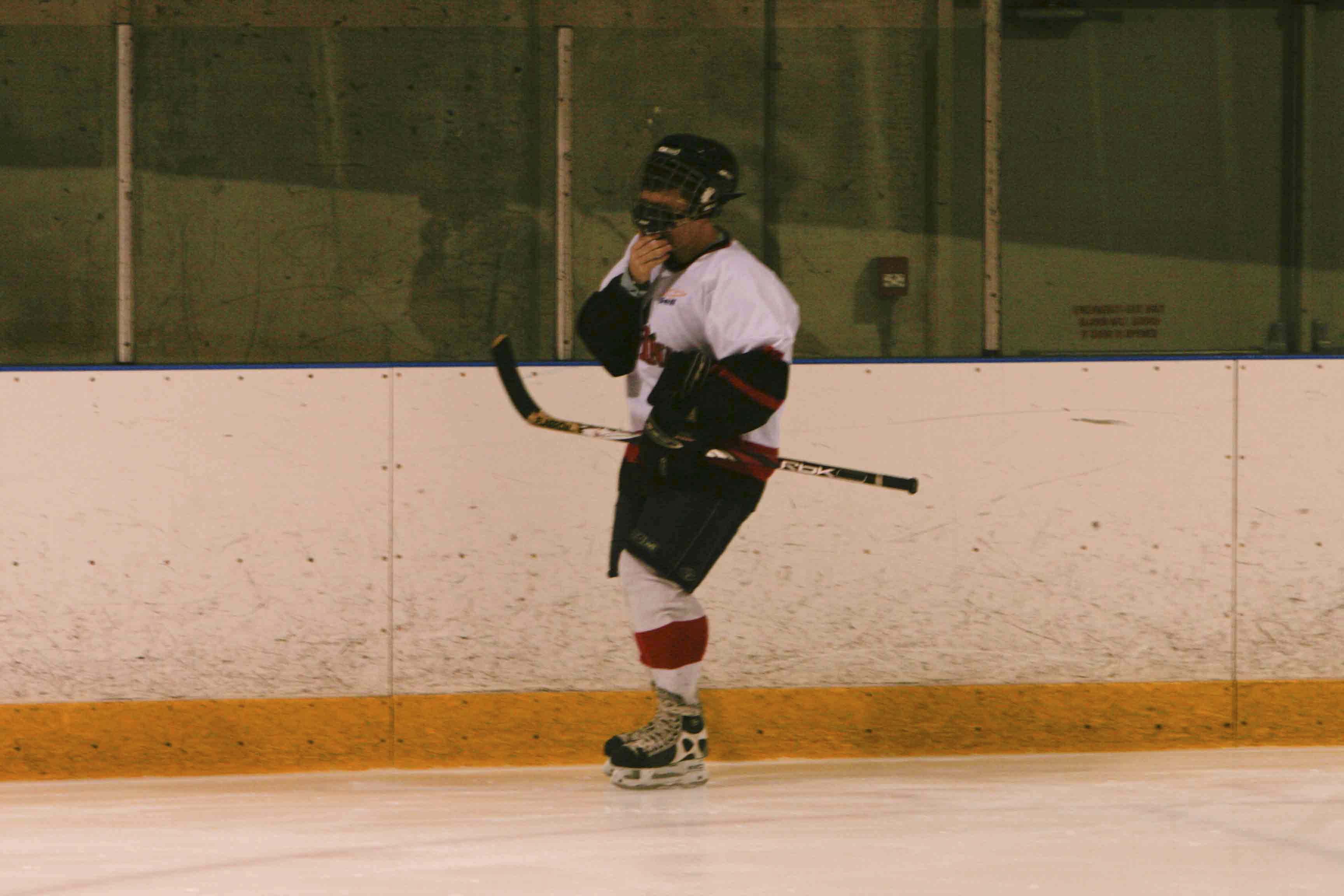PHT_2009_On-The-Ice-59