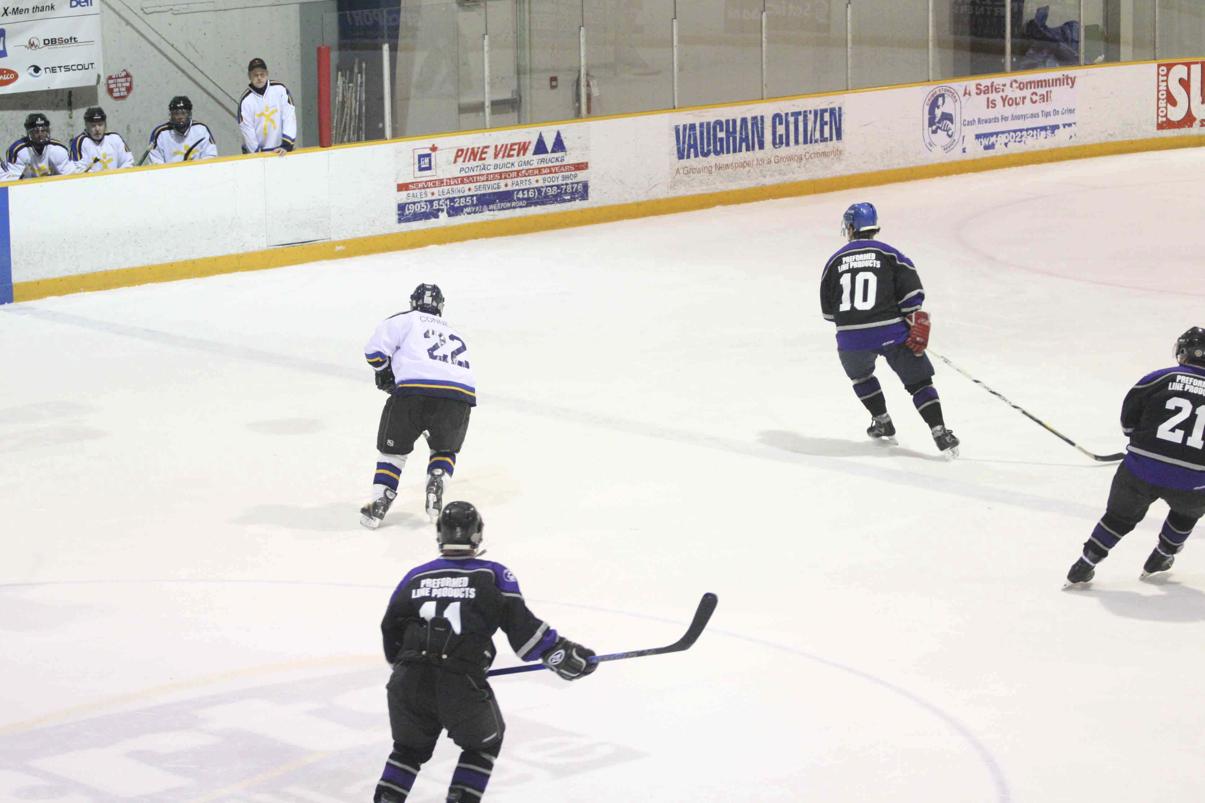 PHT_2009_On-The-Ice-590