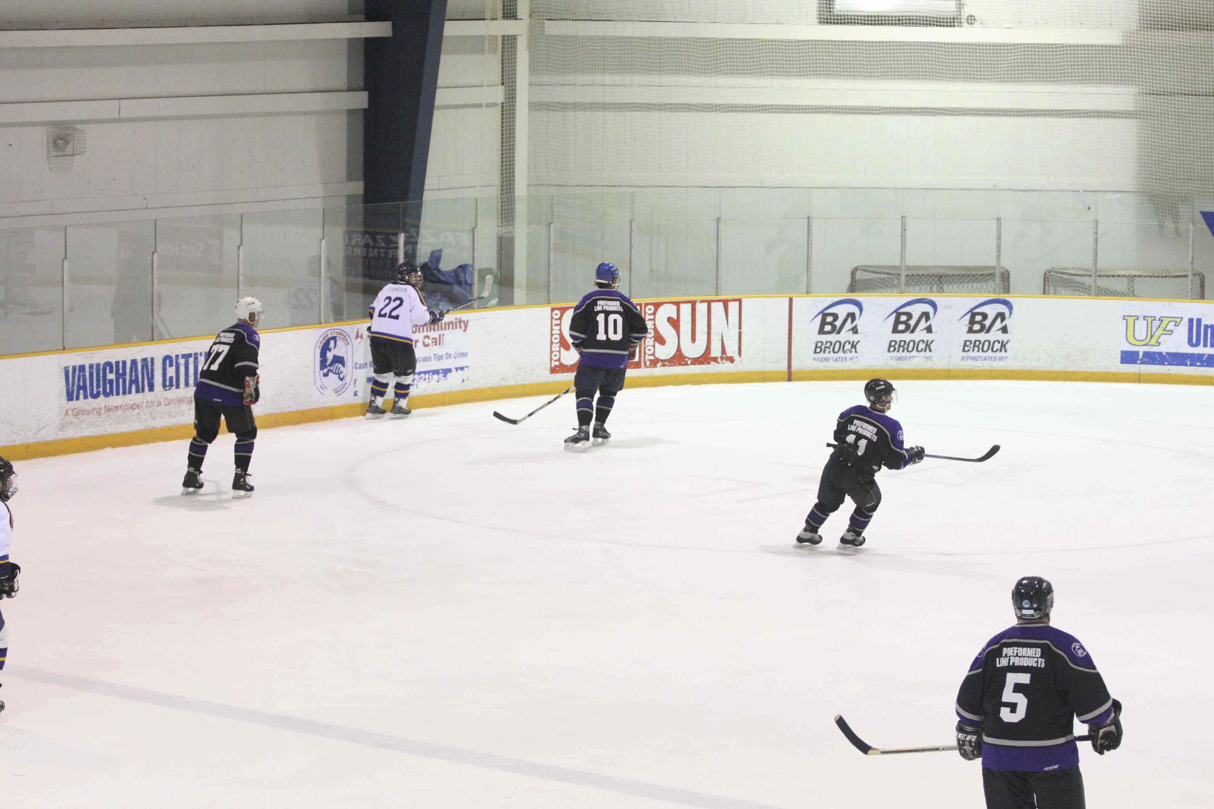 PHT_2009_On-The-Ice-591