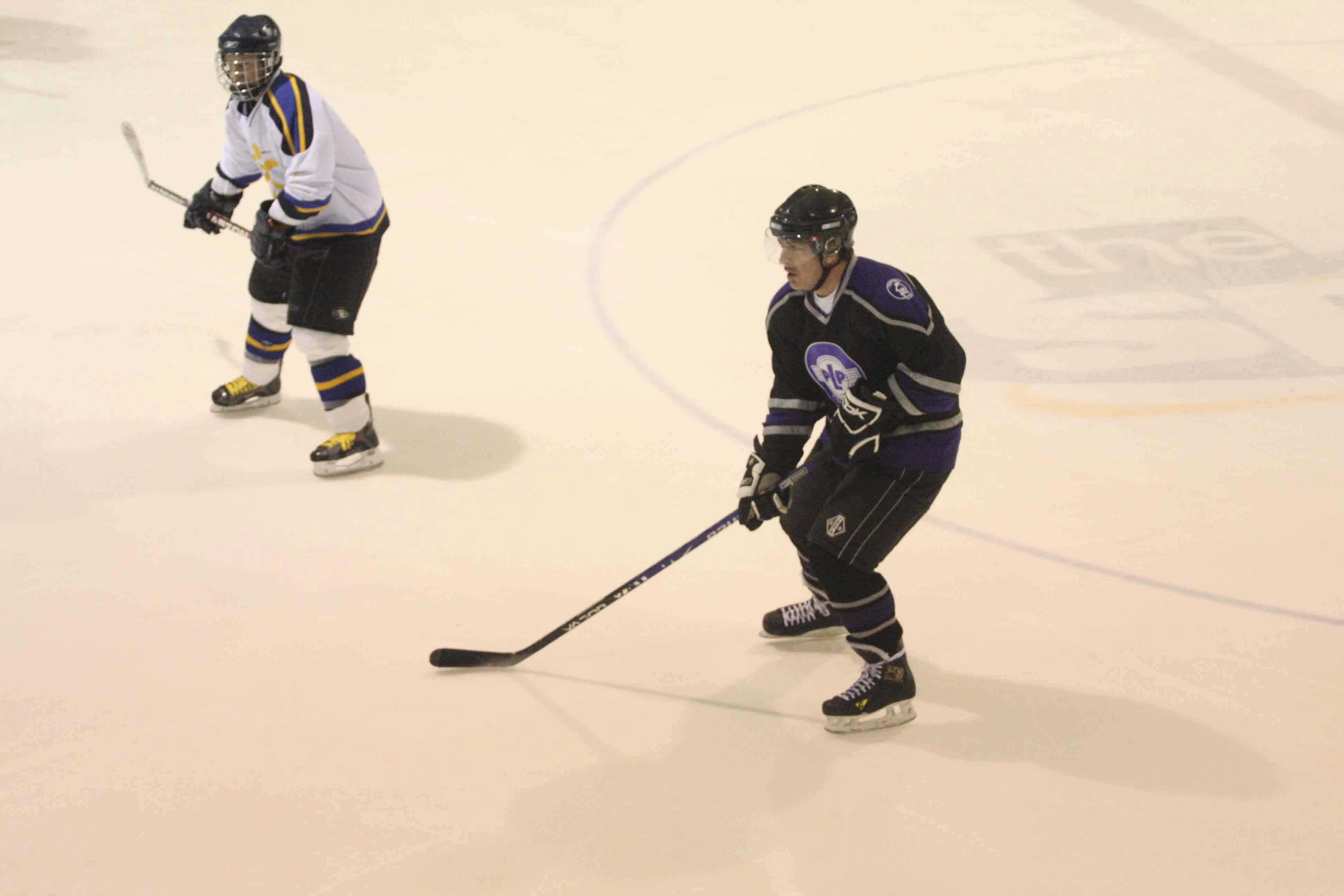PHT_2009_On-The-Ice-592