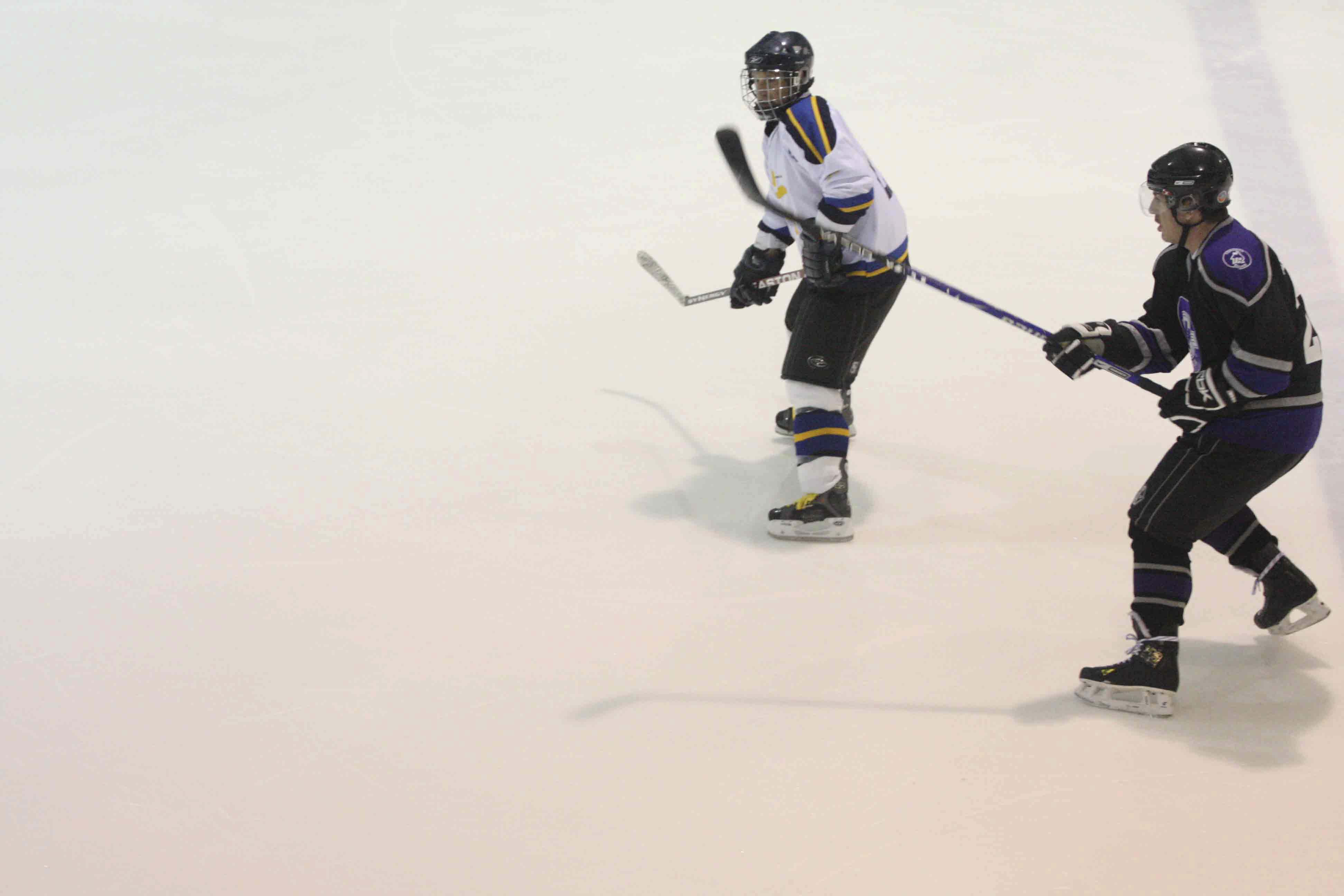 PHT_2009_On-The-Ice-593