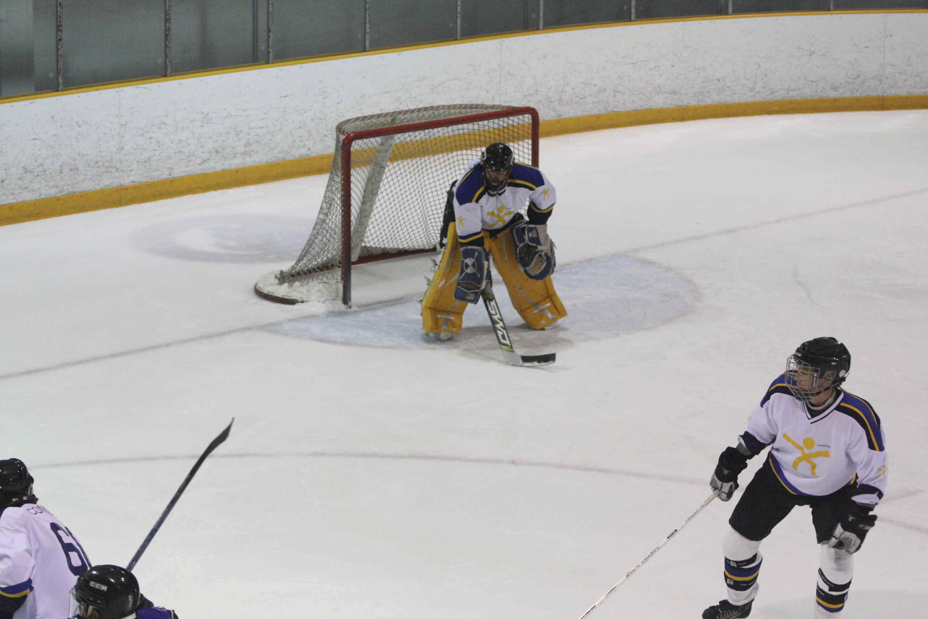 PHT_2009_On-The-Ice-594