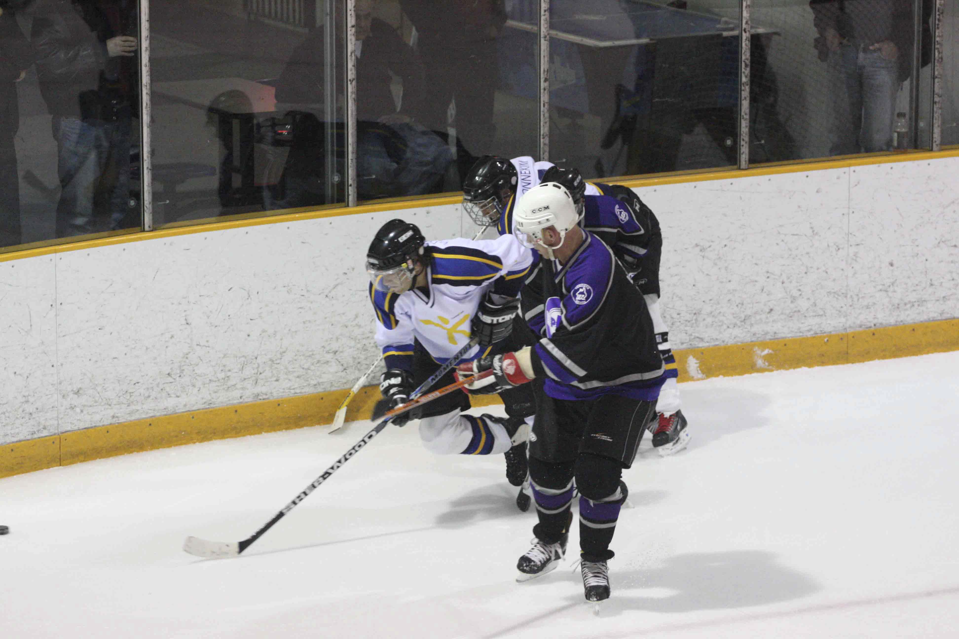 PHT_2009_On-The-Ice-597