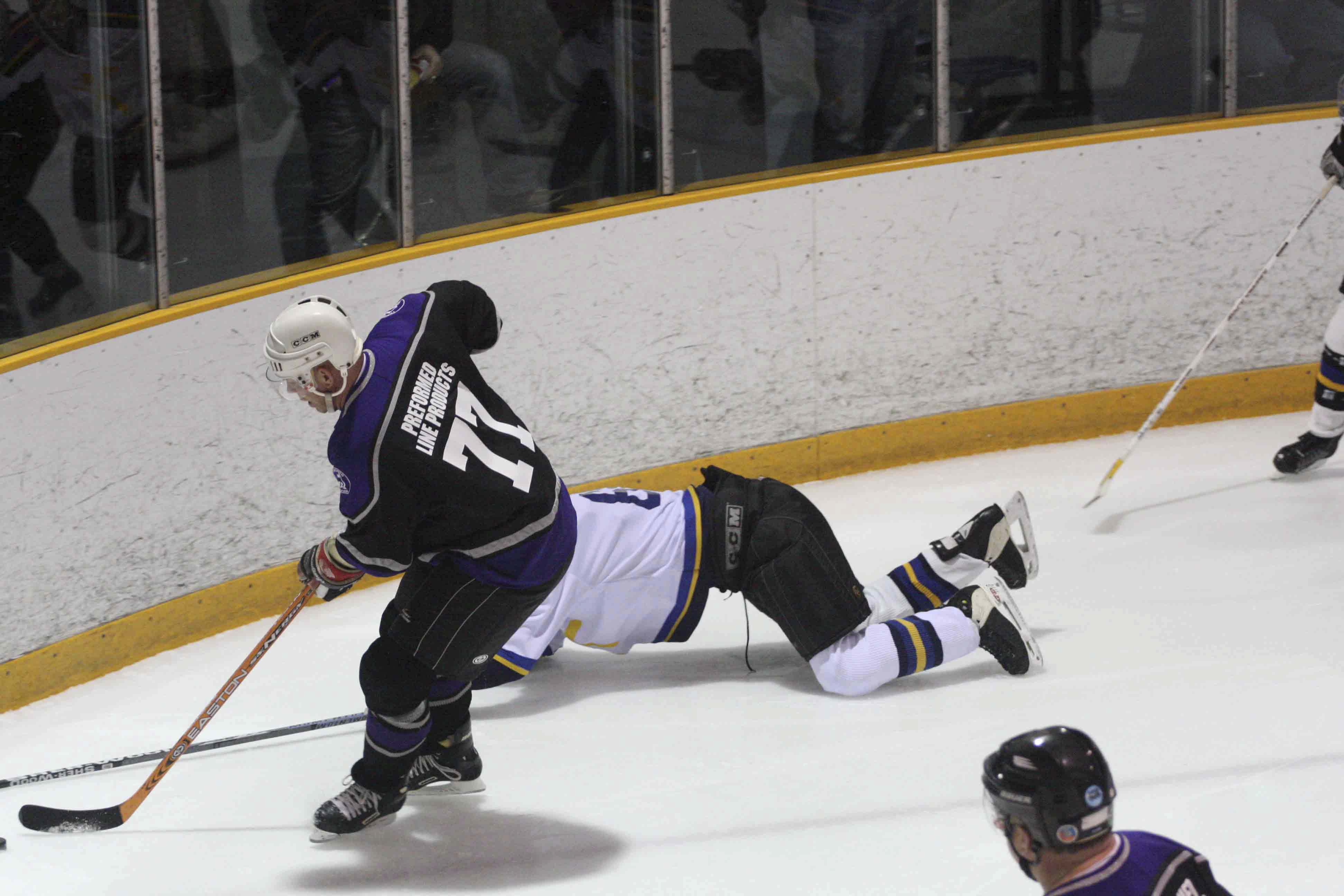 PHT_2009_On-The-Ice-598