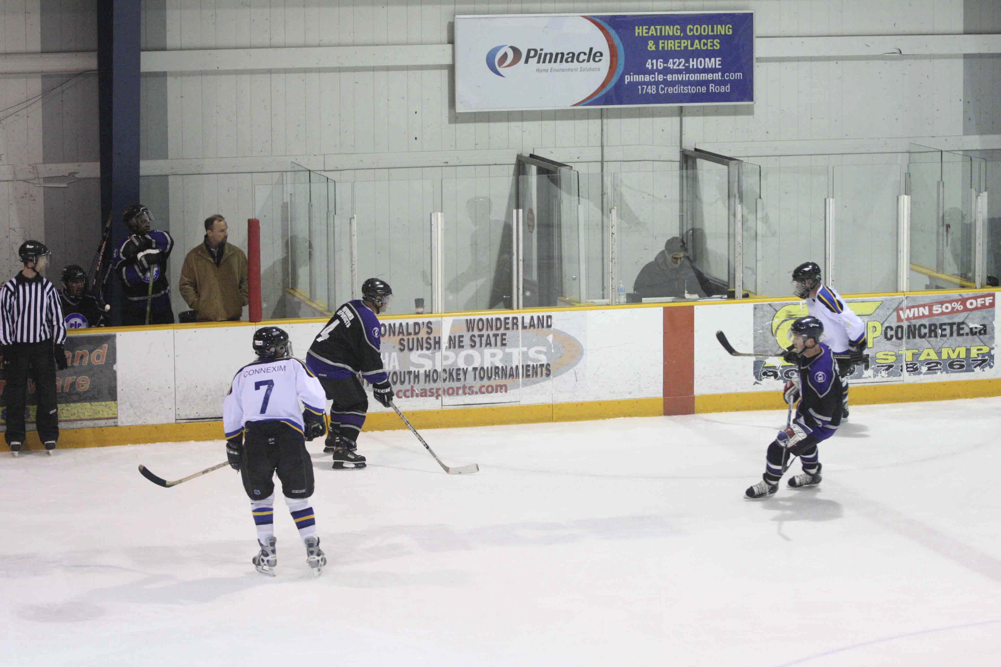 PHT_2009_On-The-Ice-599