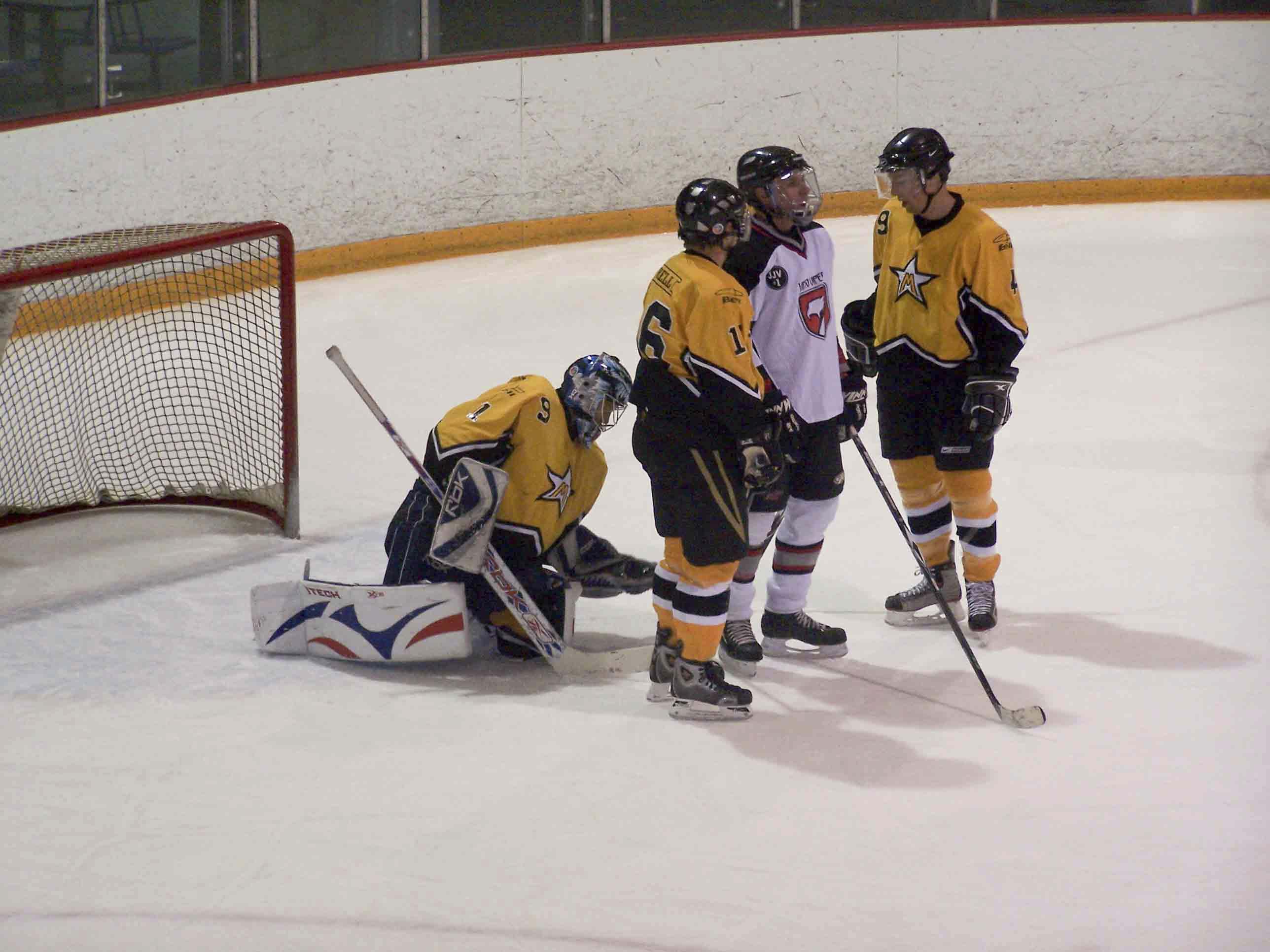 PHT_2009_On-The-Ice-6