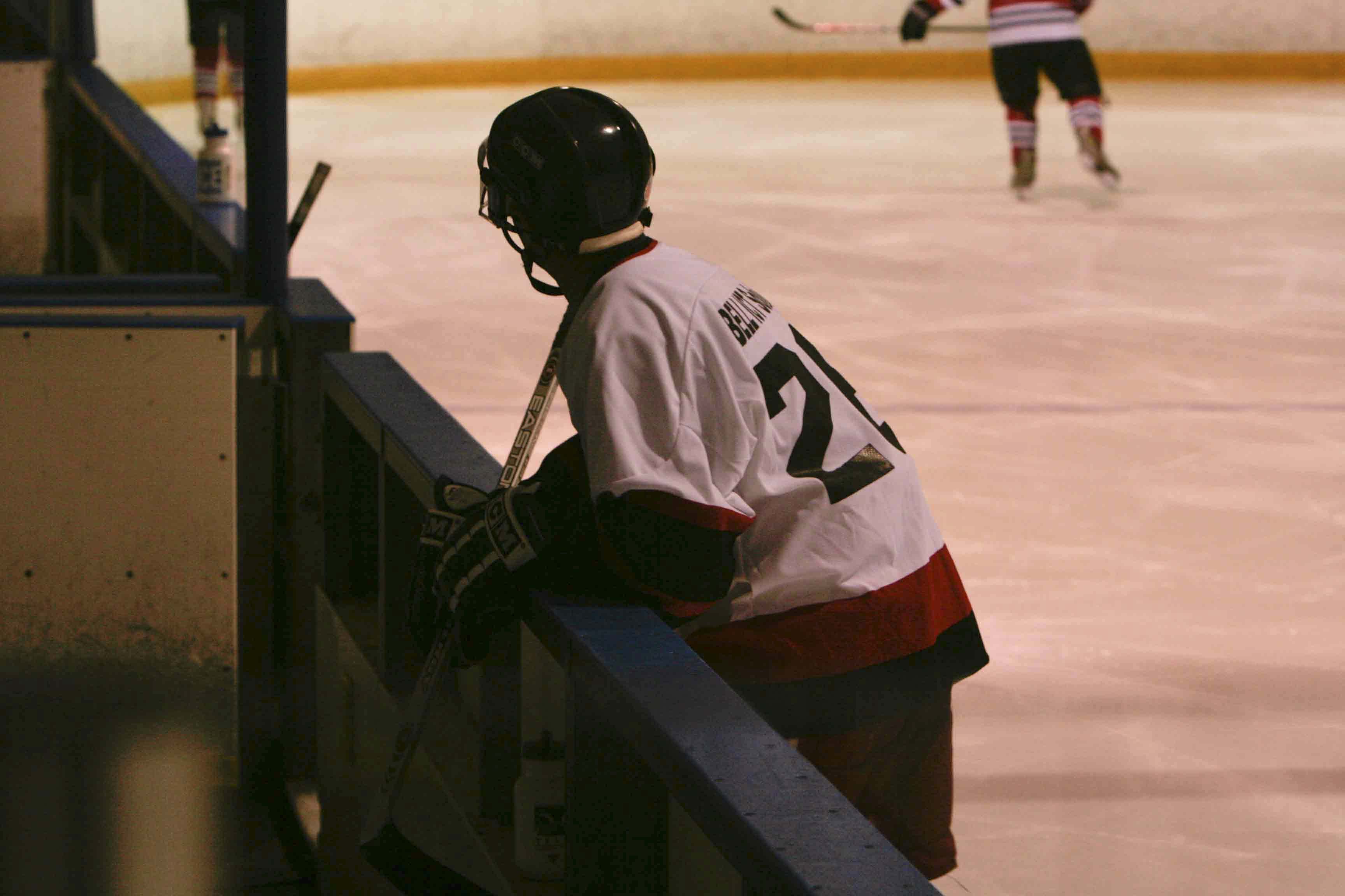 PHT_2009_On-The-Ice-60