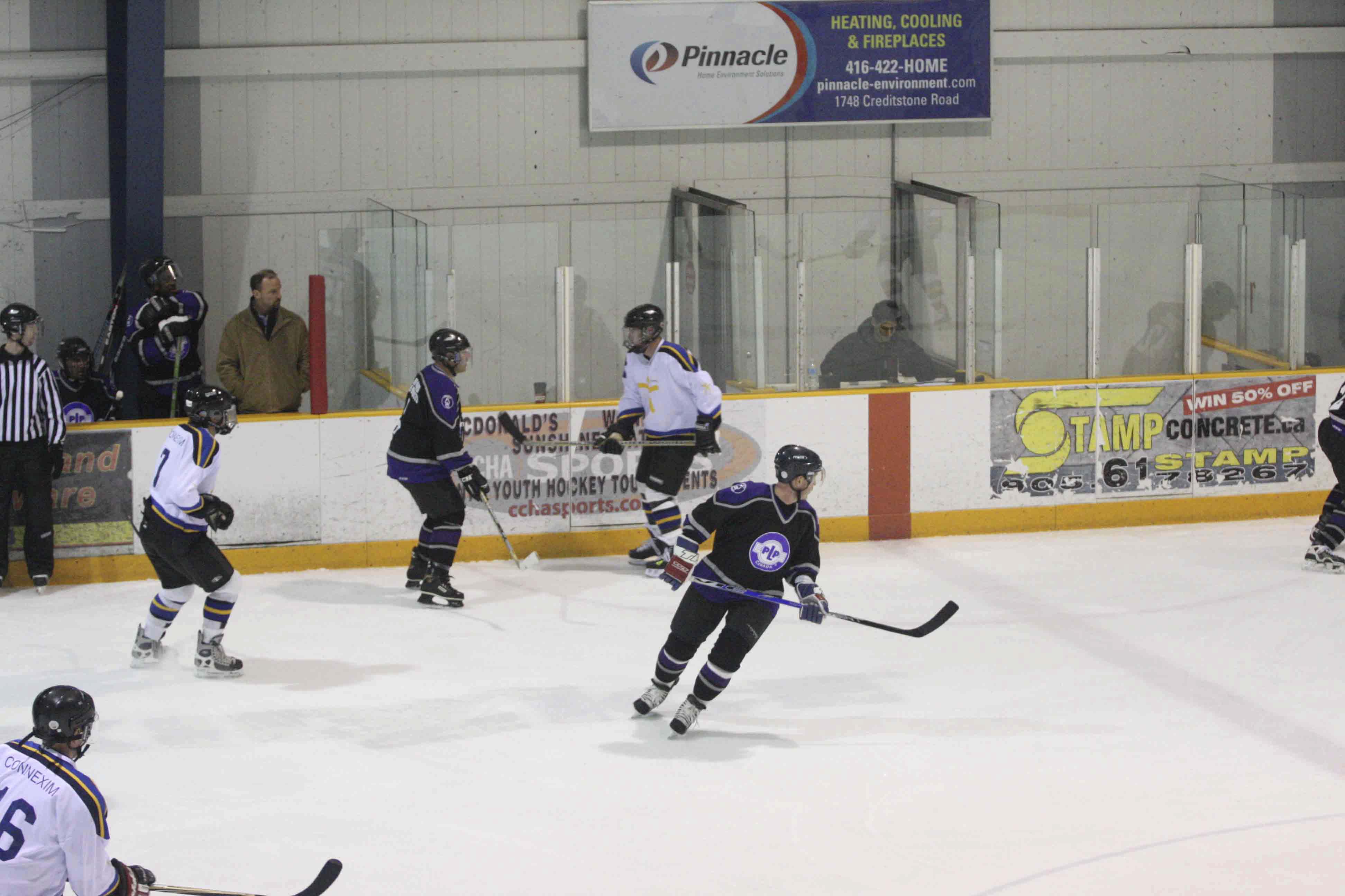 PHT_2009_On-The-Ice-600