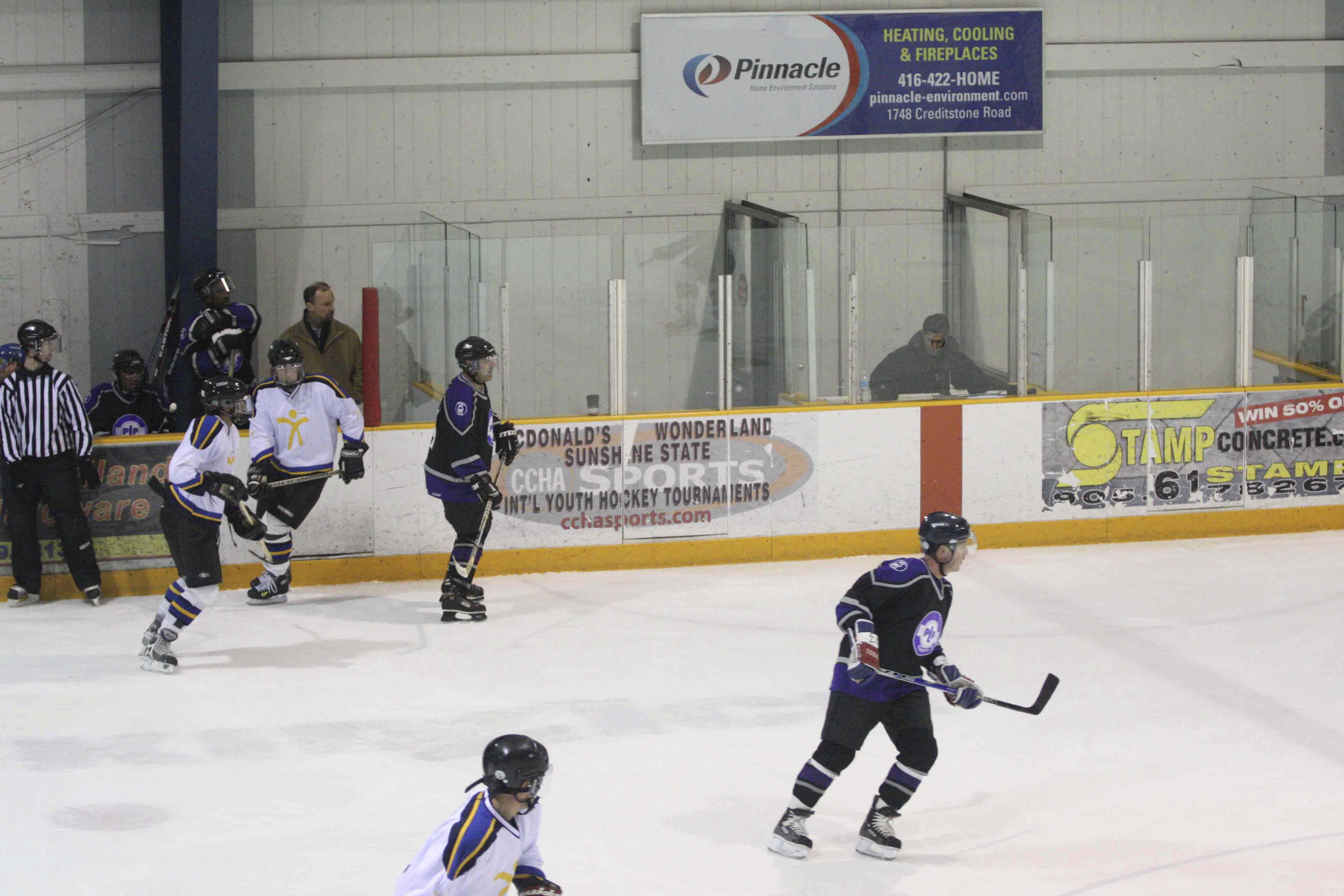 PHT_2009_On-The-Ice-601
