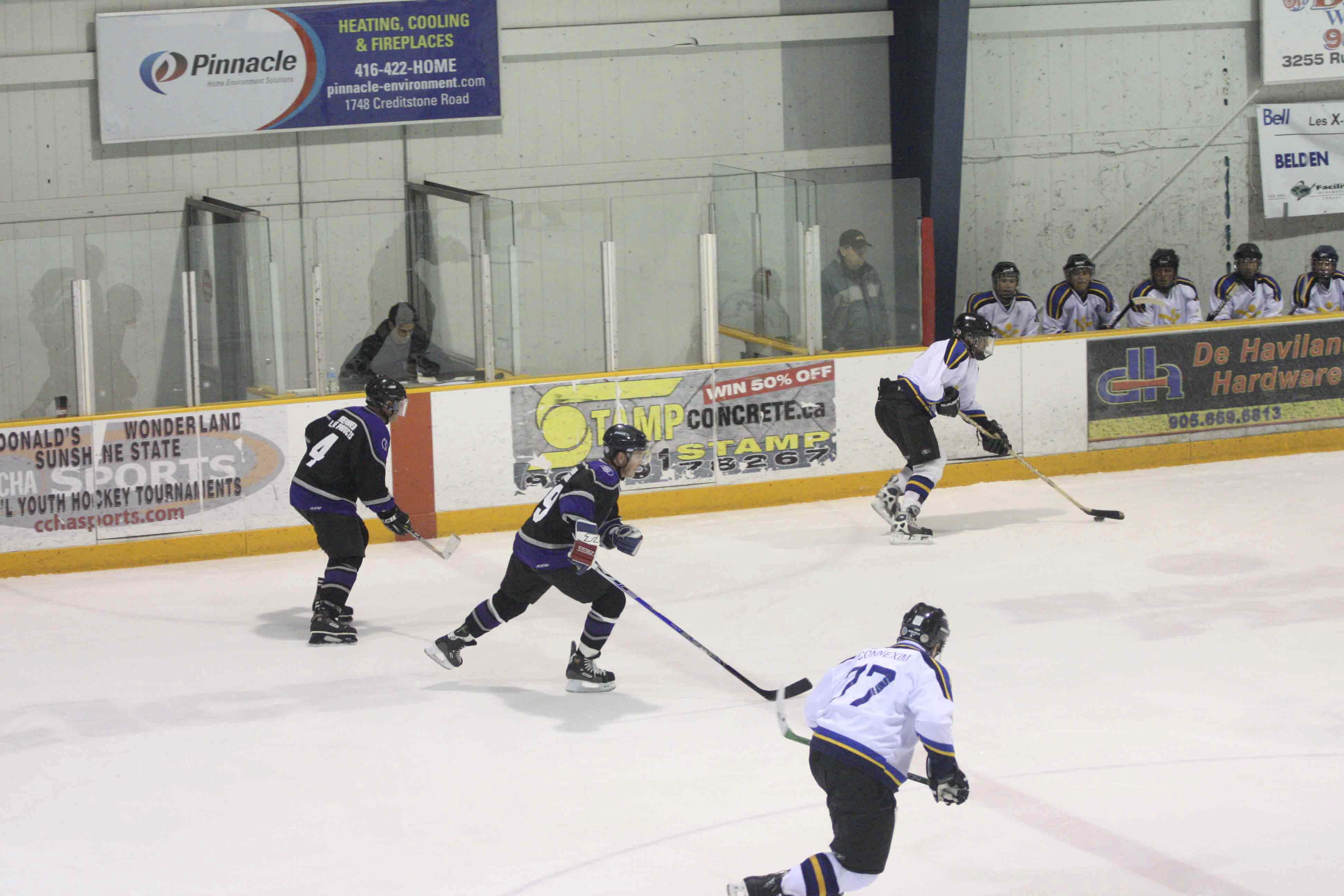 PHT_2009_On-The-Ice-602