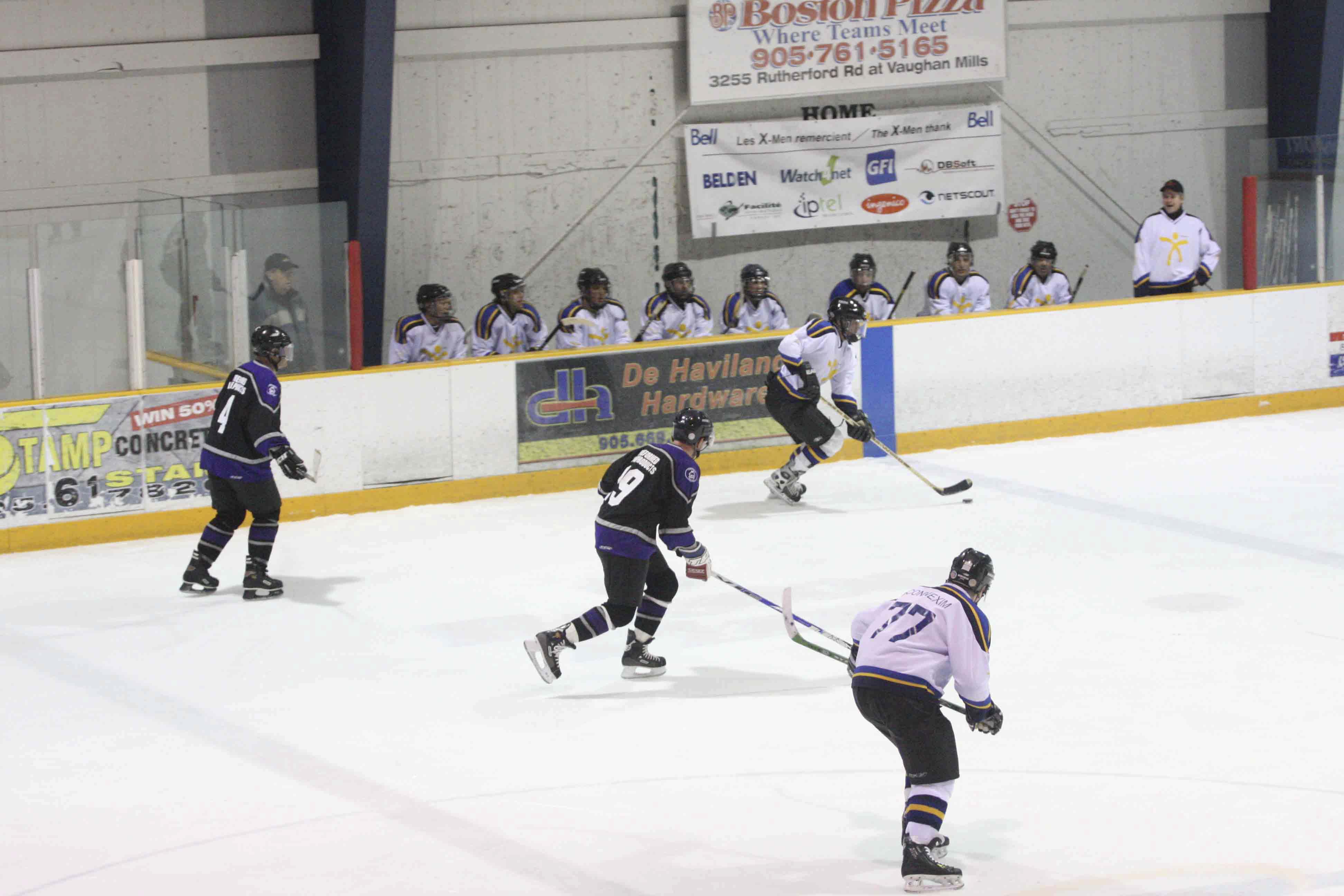 PHT_2009_On-The-Ice-603