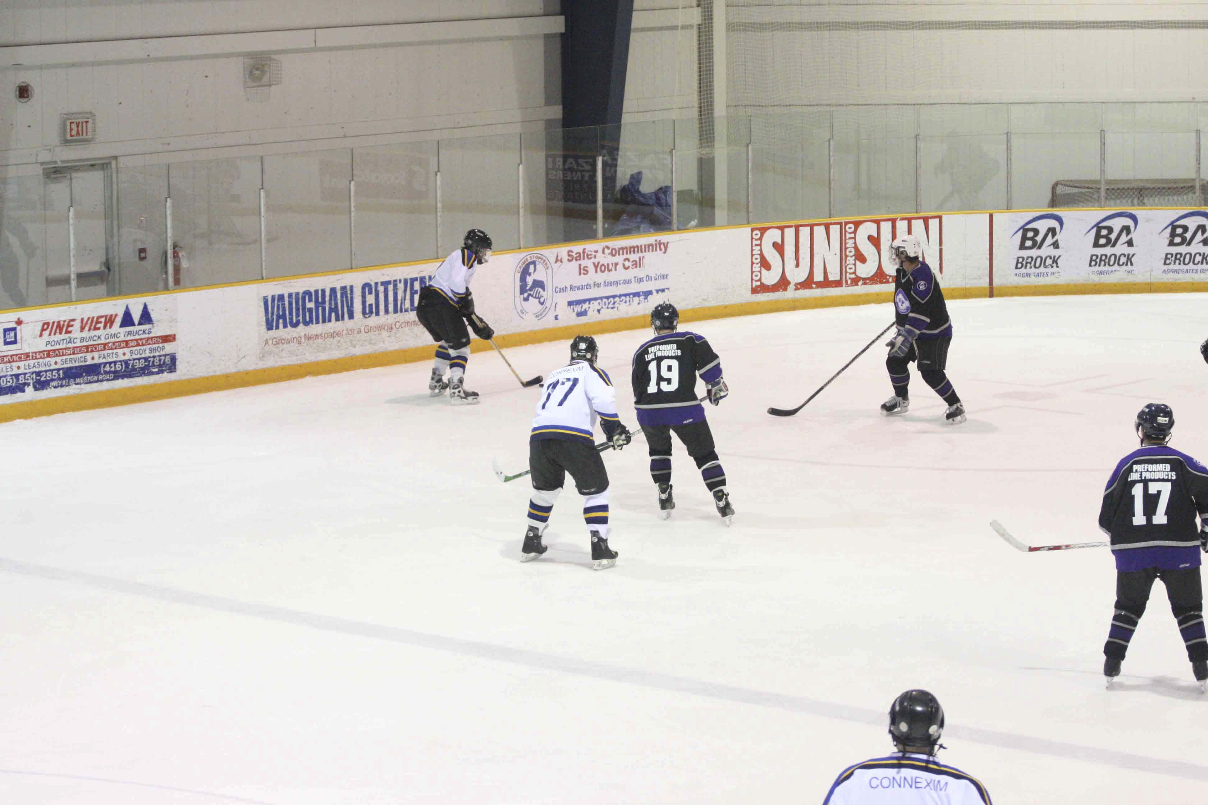 PHT_2009_On-The-Ice-604