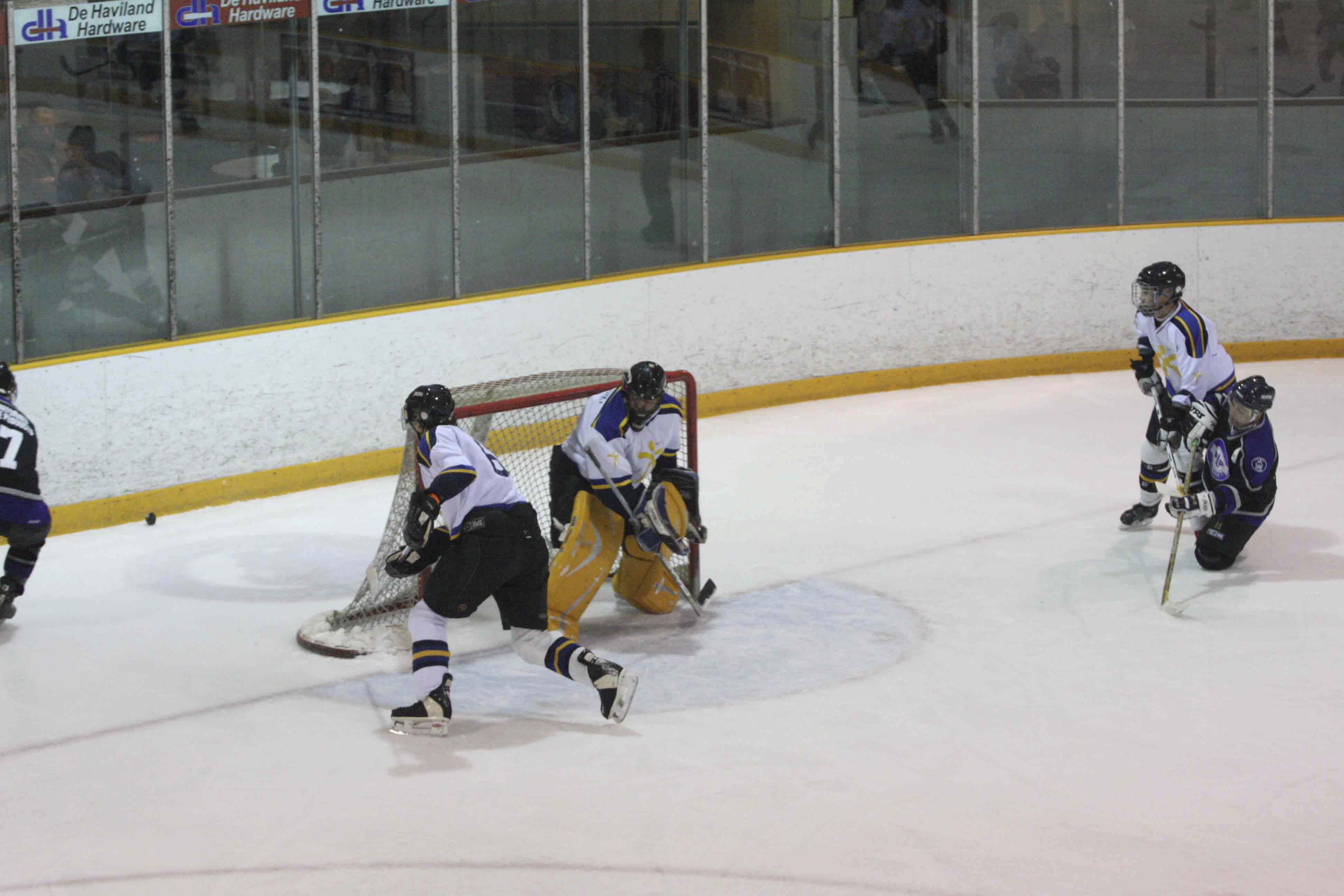 PHT_2009_On-The-Ice-606