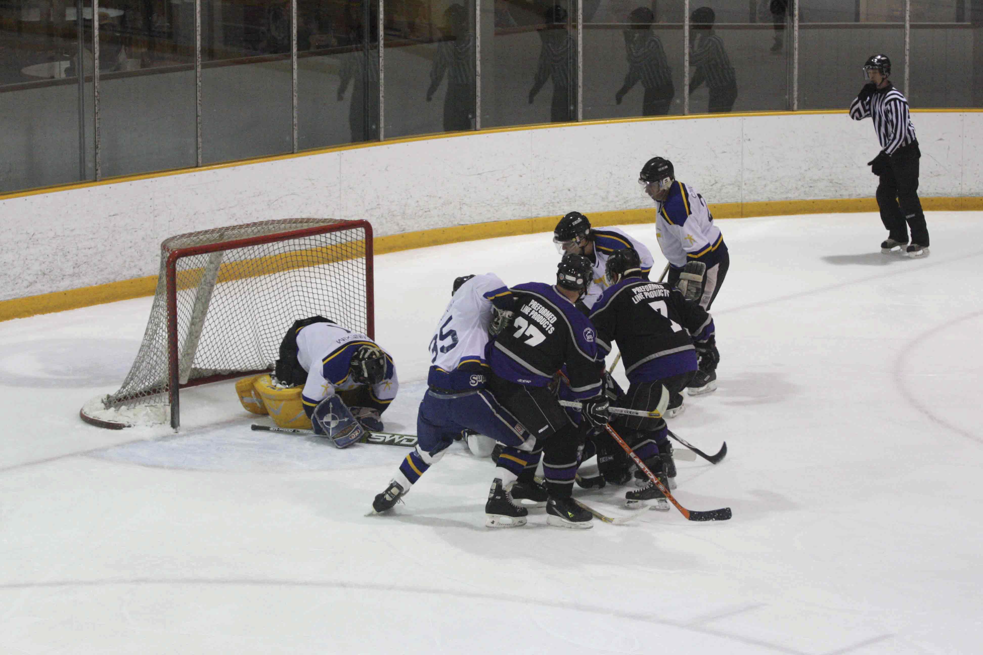 PHT_2009_On-The-Ice-608