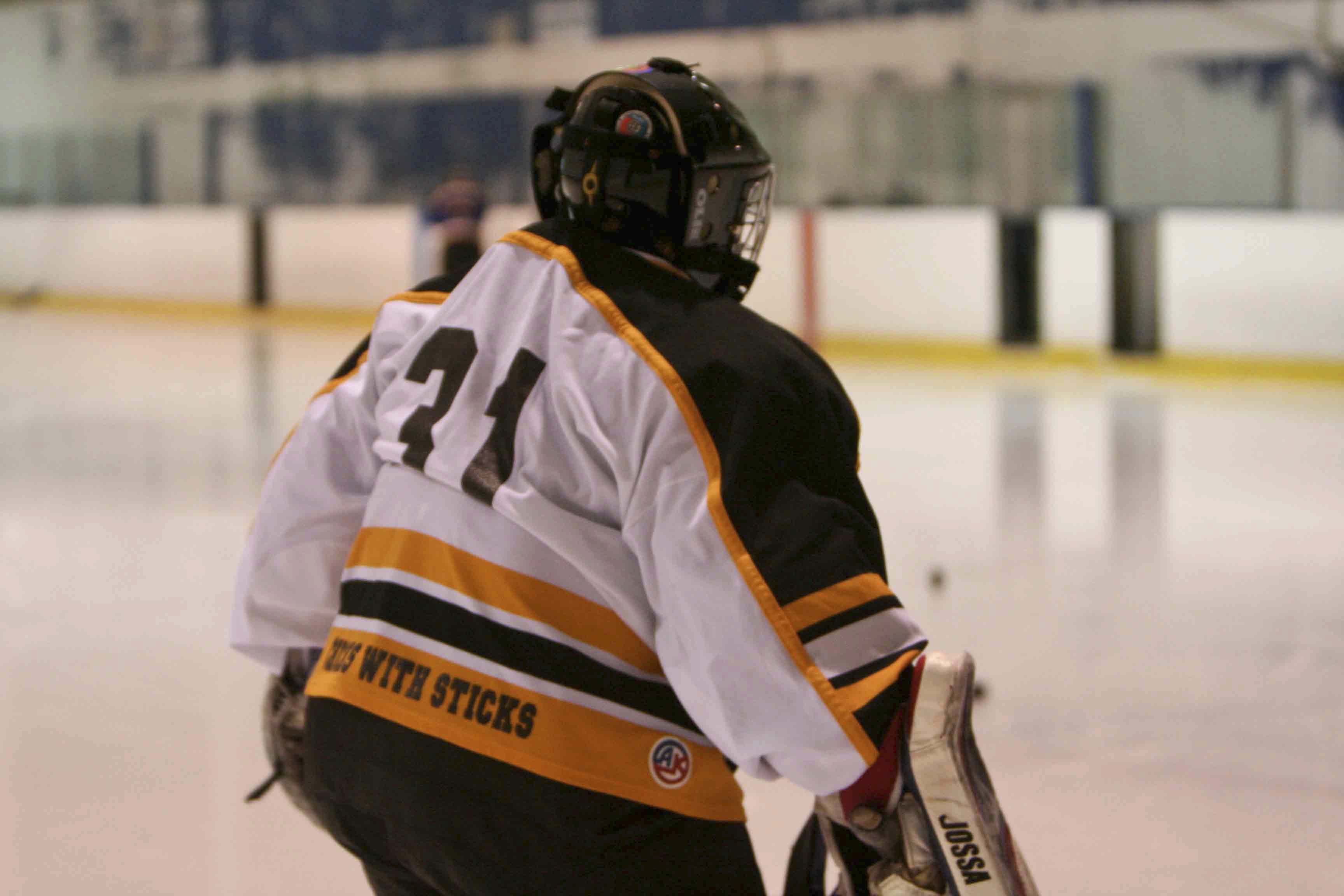 PHT_2009_On-The-Ice-609