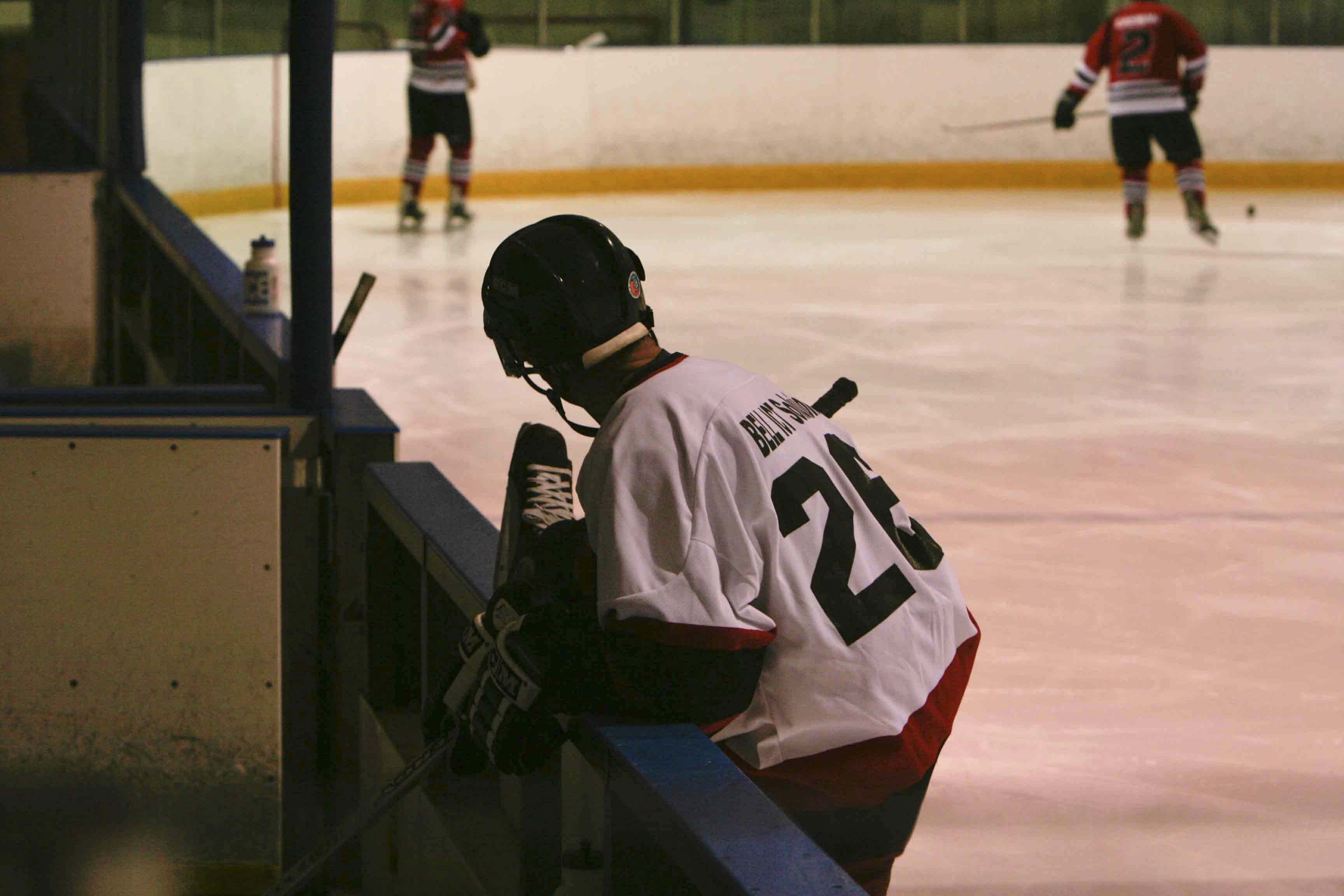 PHT_2009_On-The-Ice-61