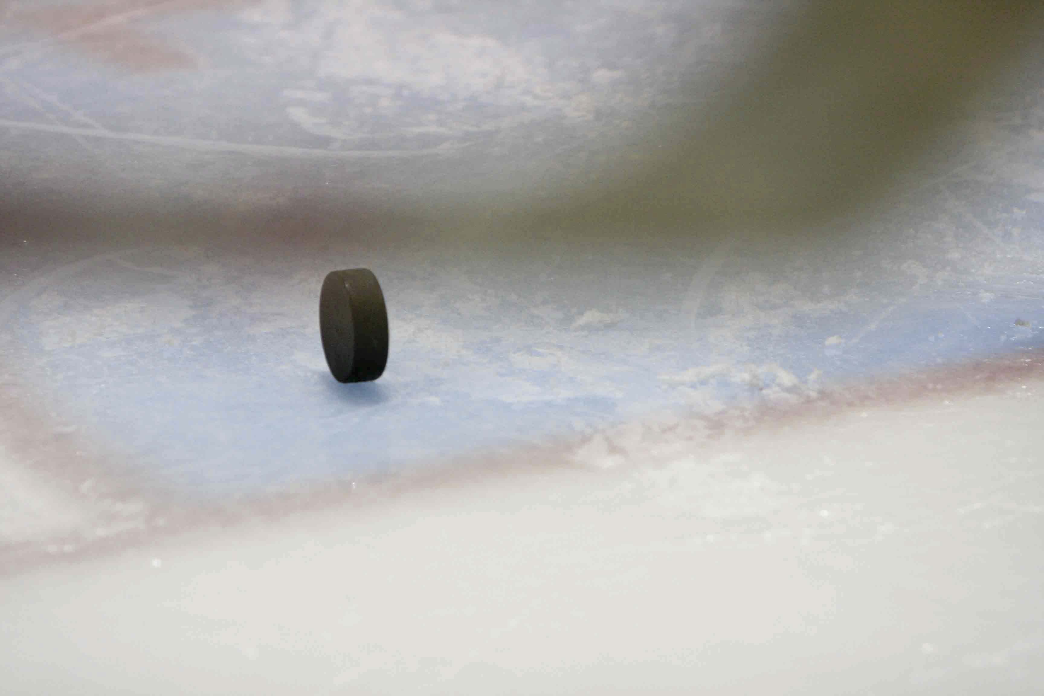 PHT_2009_On-The-Ice-610