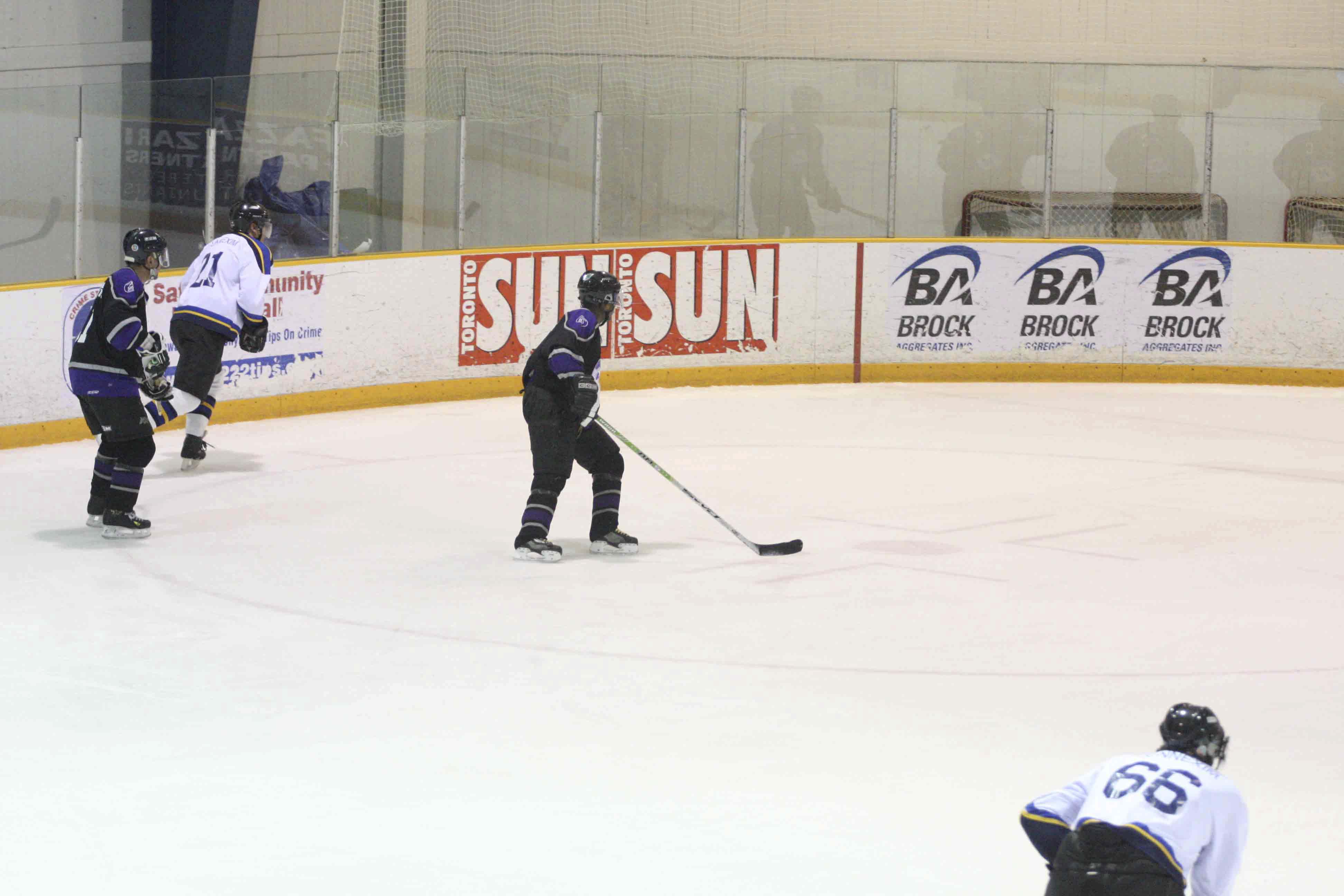 PHT_2009_On-The-Ice-611