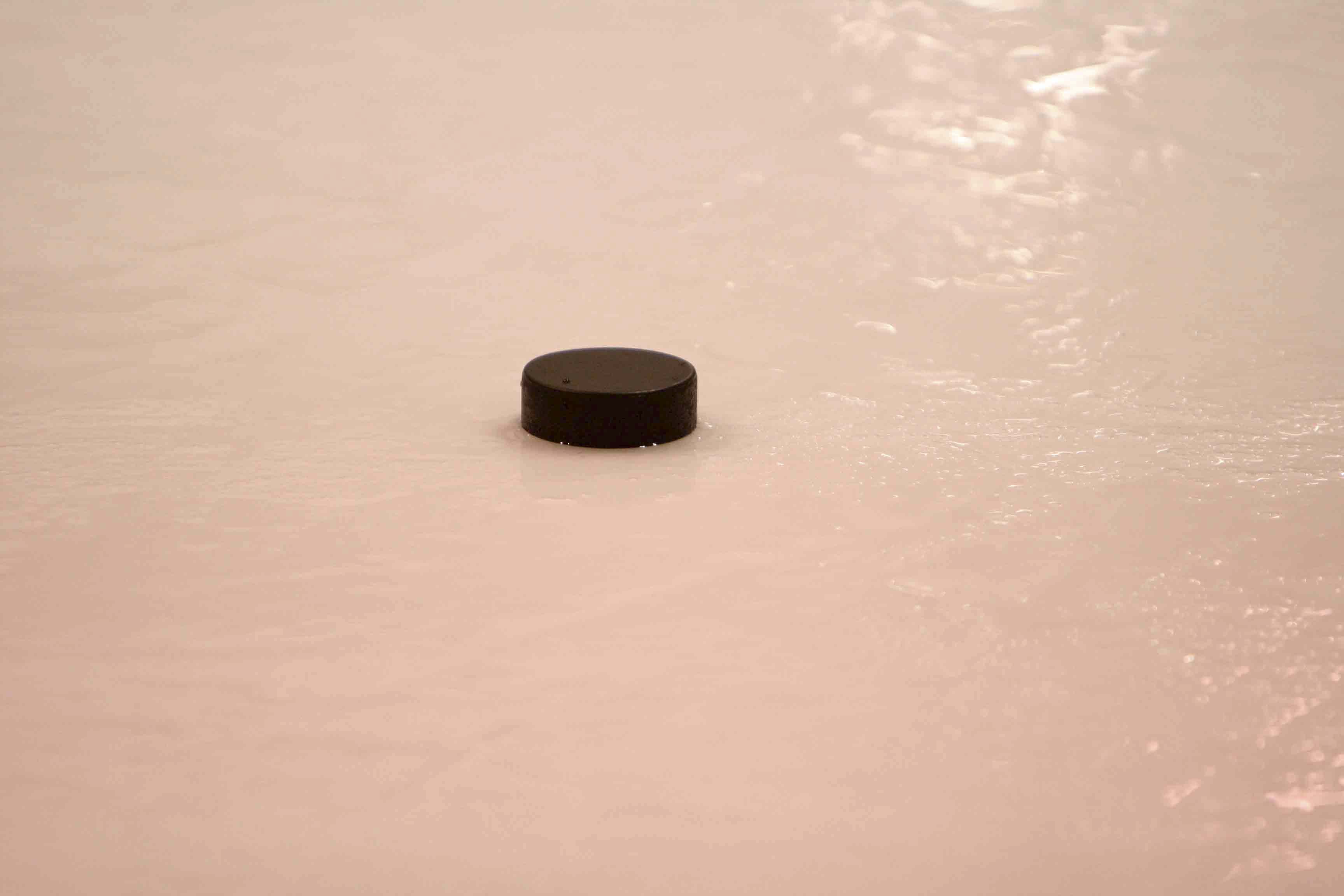 PHT_2009_On-The-Ice-612