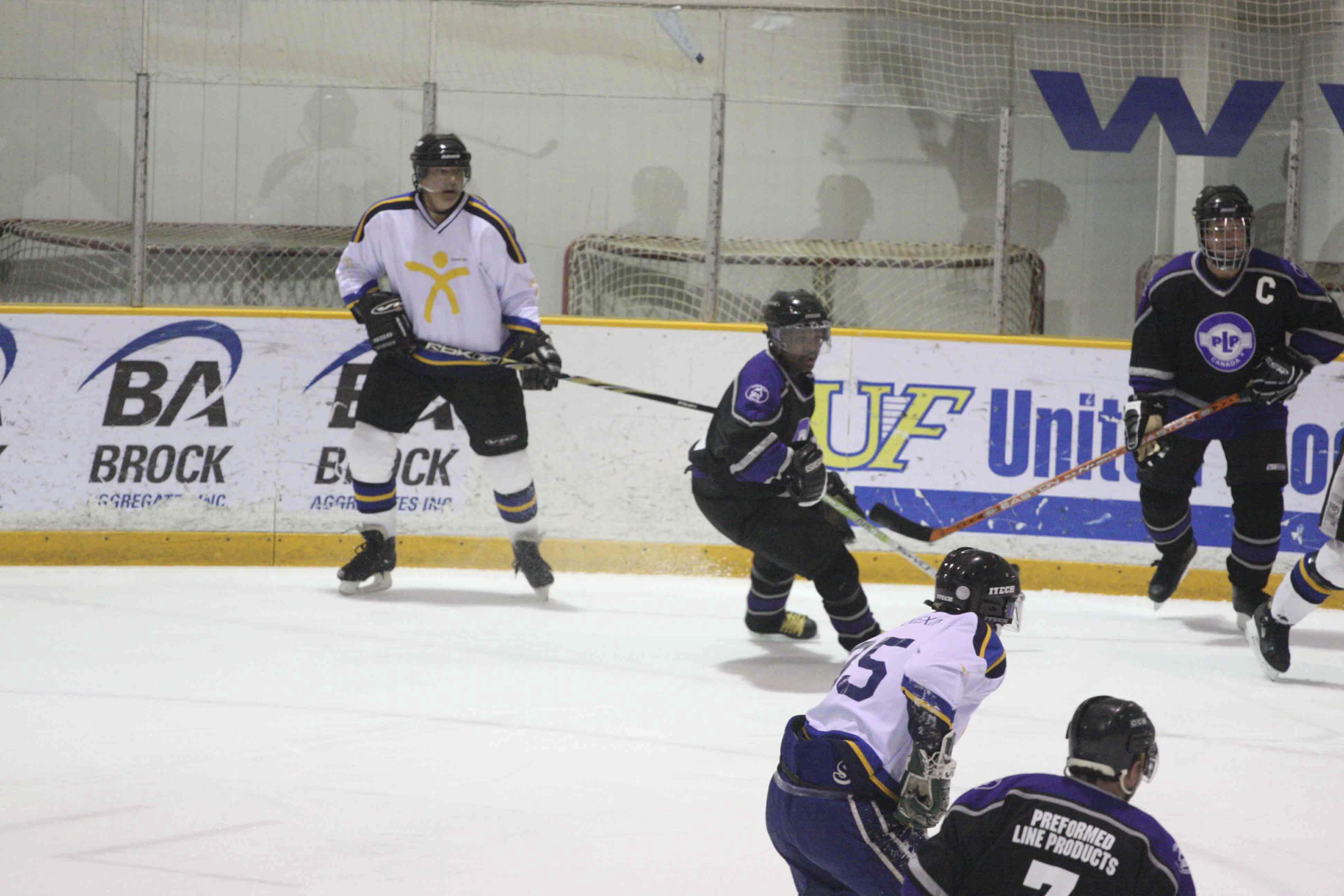 PHT_2009_On-The-Ice-613