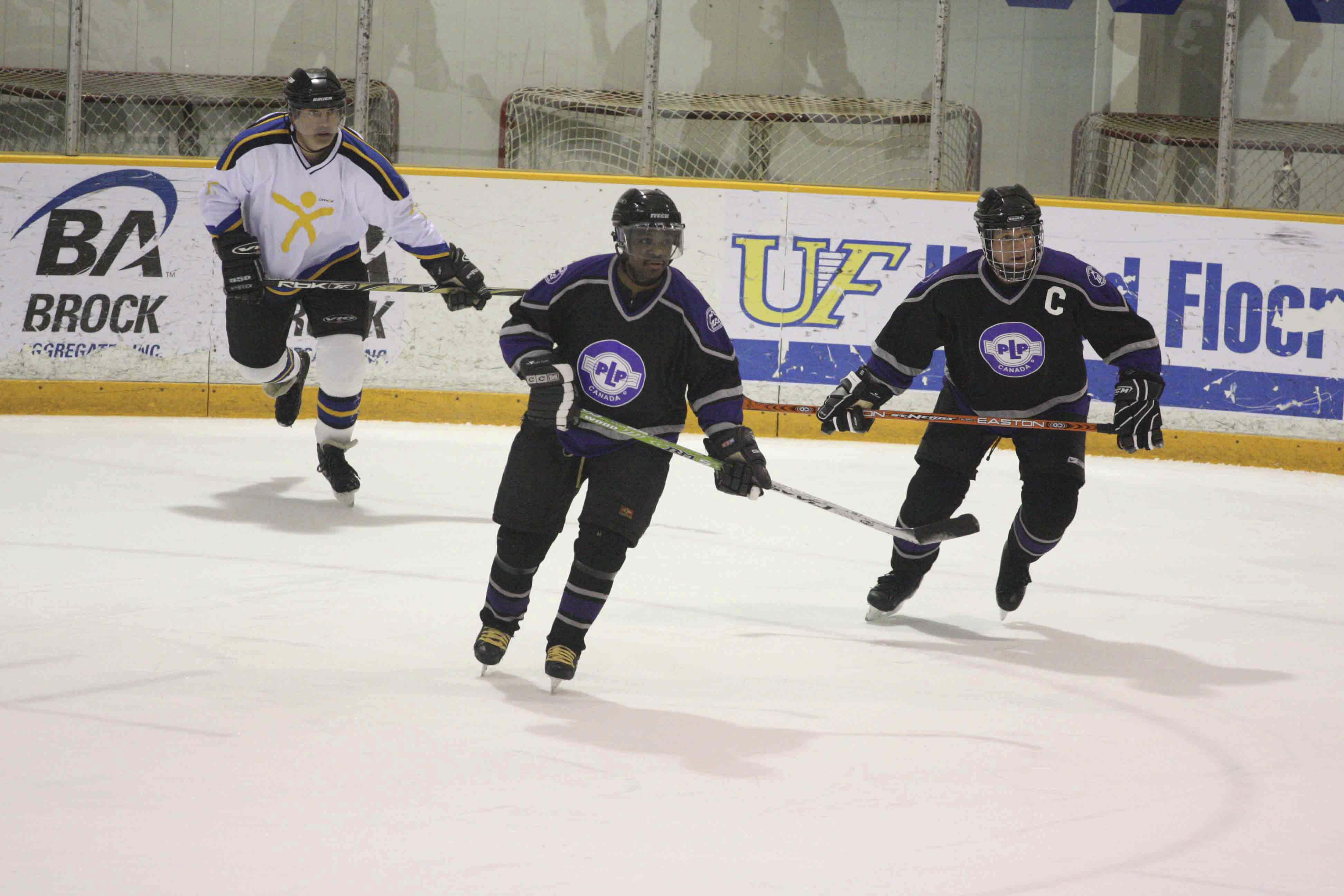 PHT_2009_On-The-Ice-614
