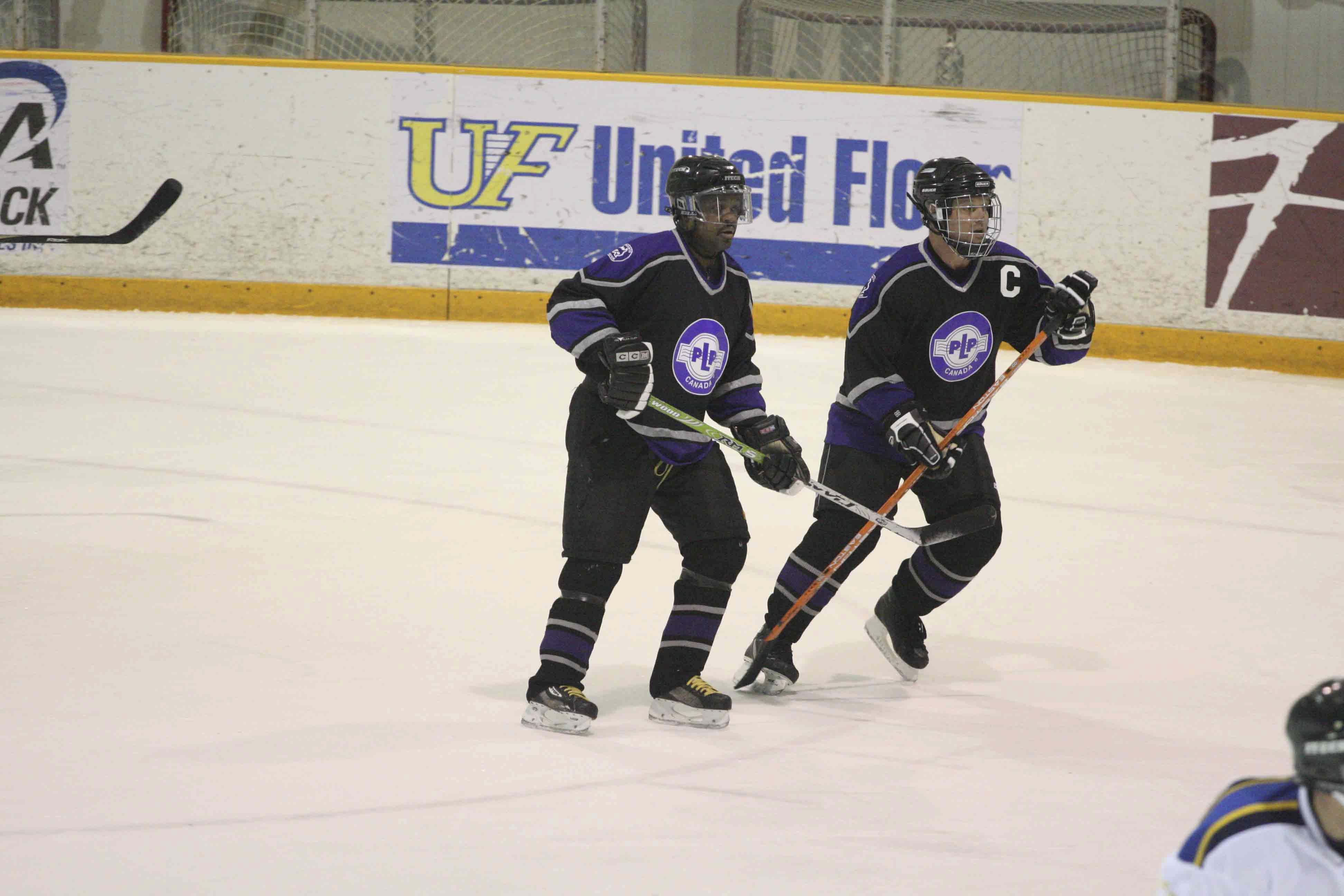 PHT_2009_On-The-Ice-615