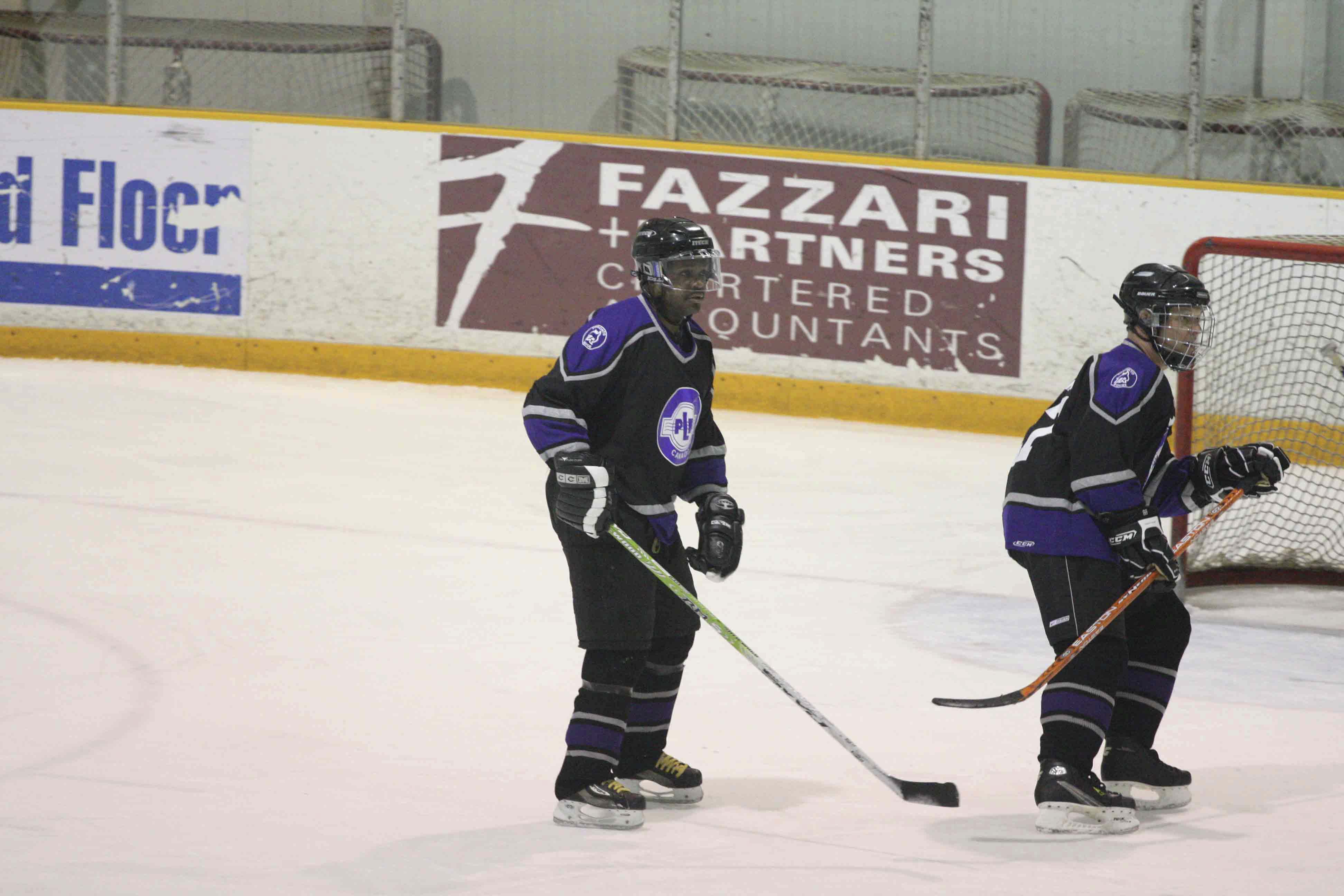 PHT_2009_On-The-Ice-616