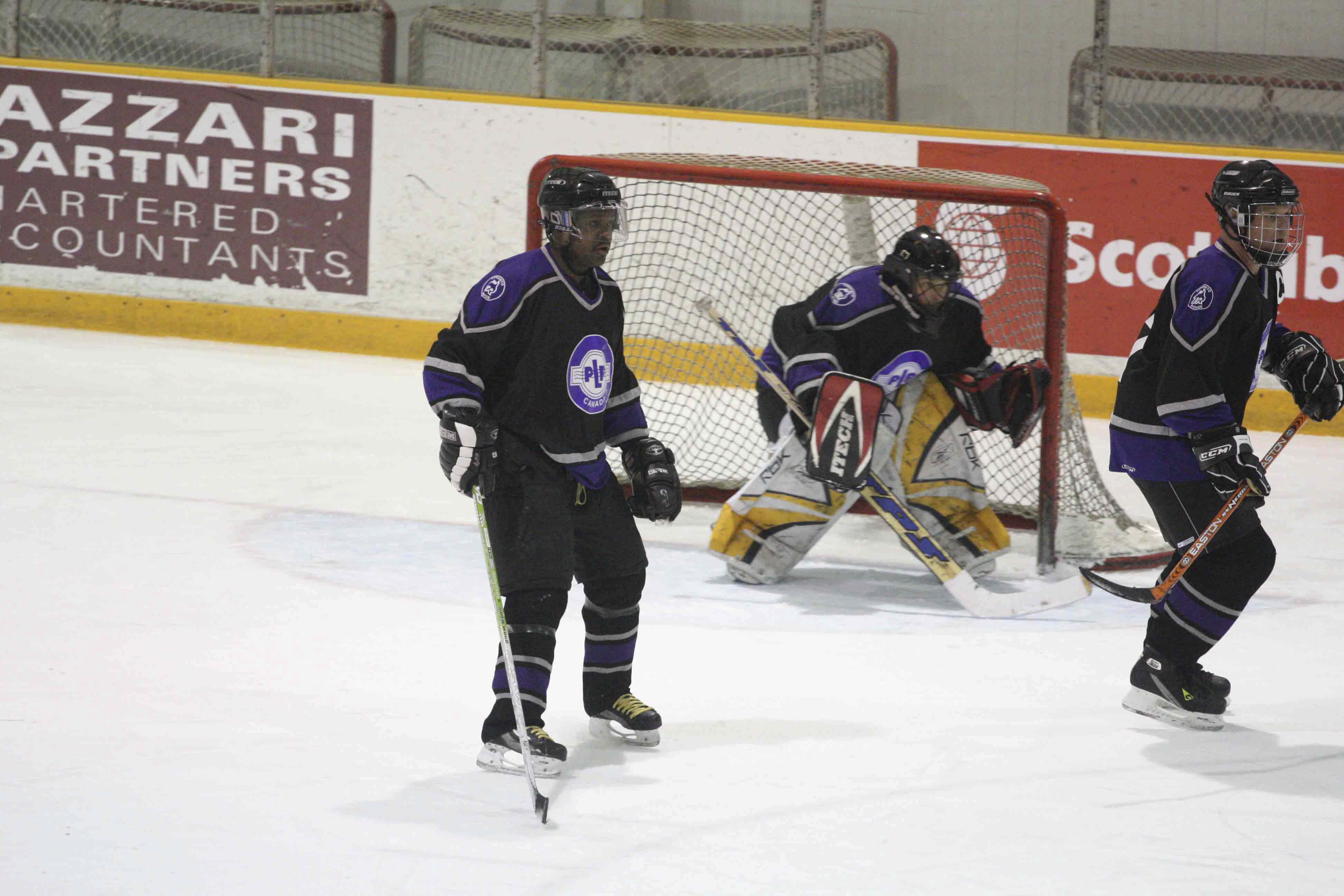 PHT_2009_On-The-Ice-617