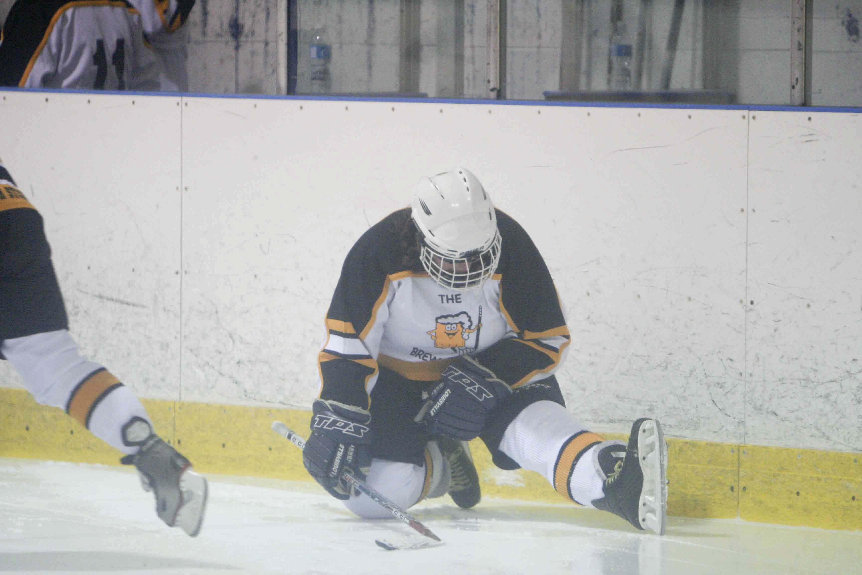 PHT_2009_On-The-Ice-618