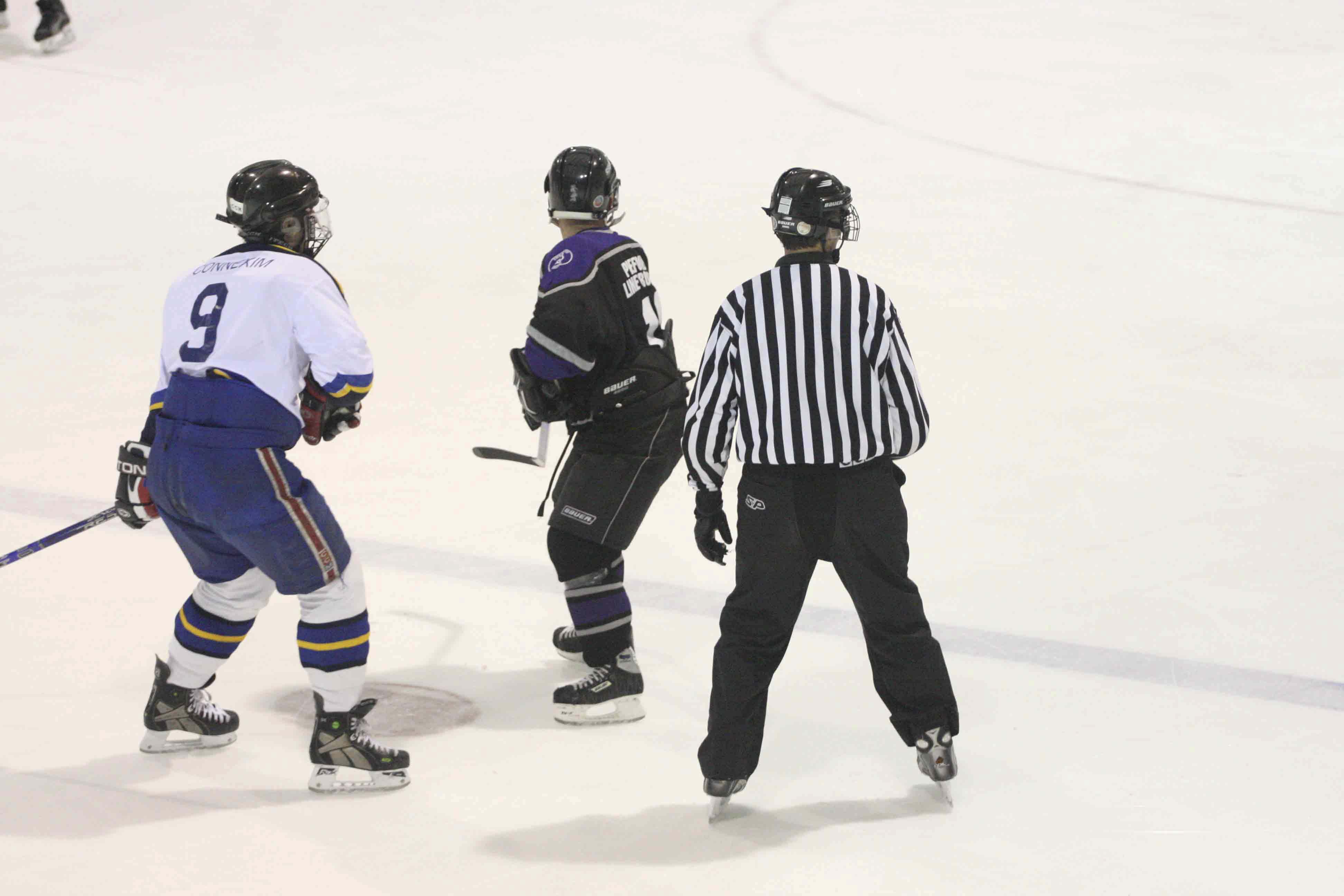 PHT_2009_On-The-Ice-619