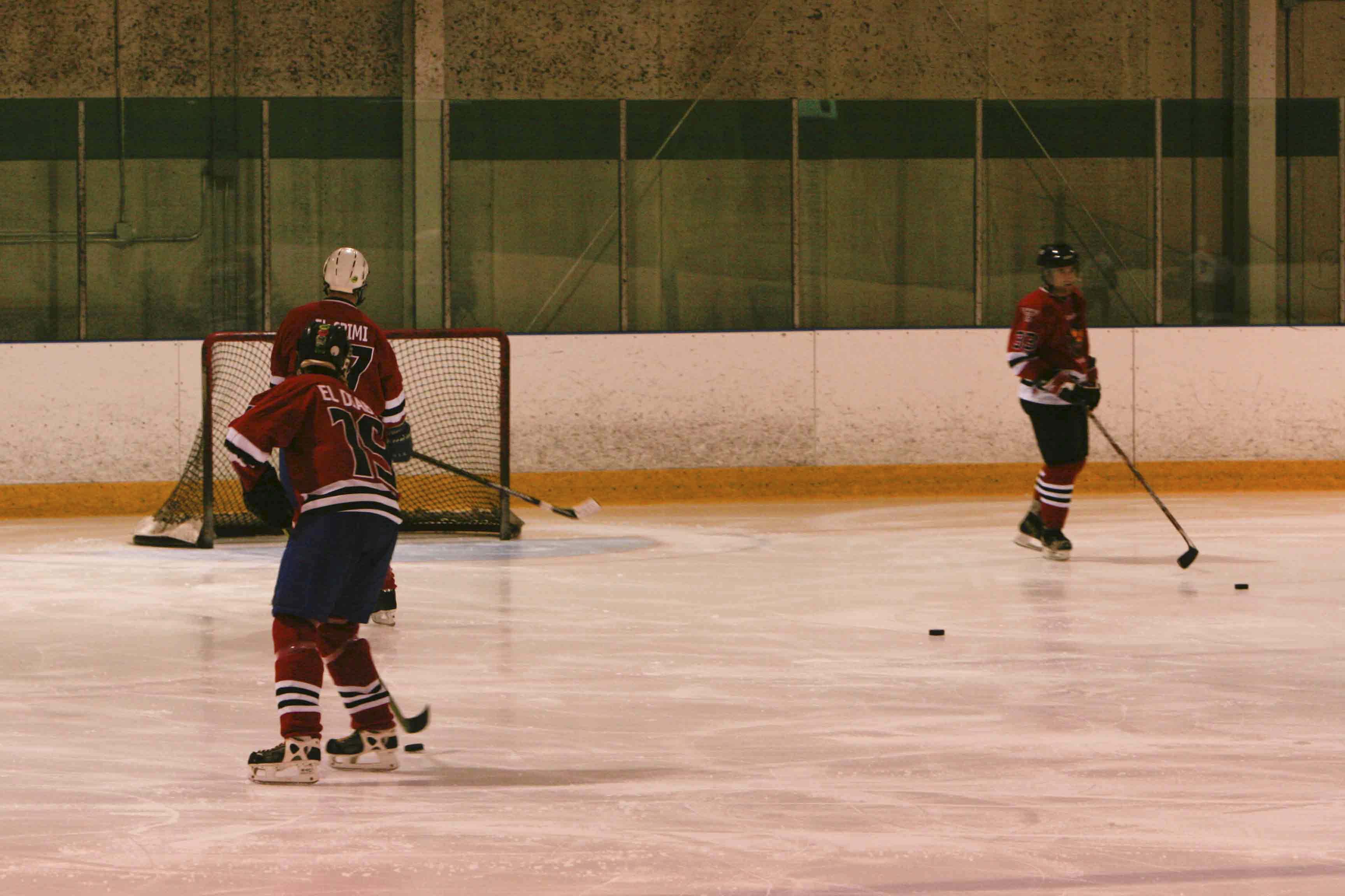 PHT_2009_On-The-Ice-62