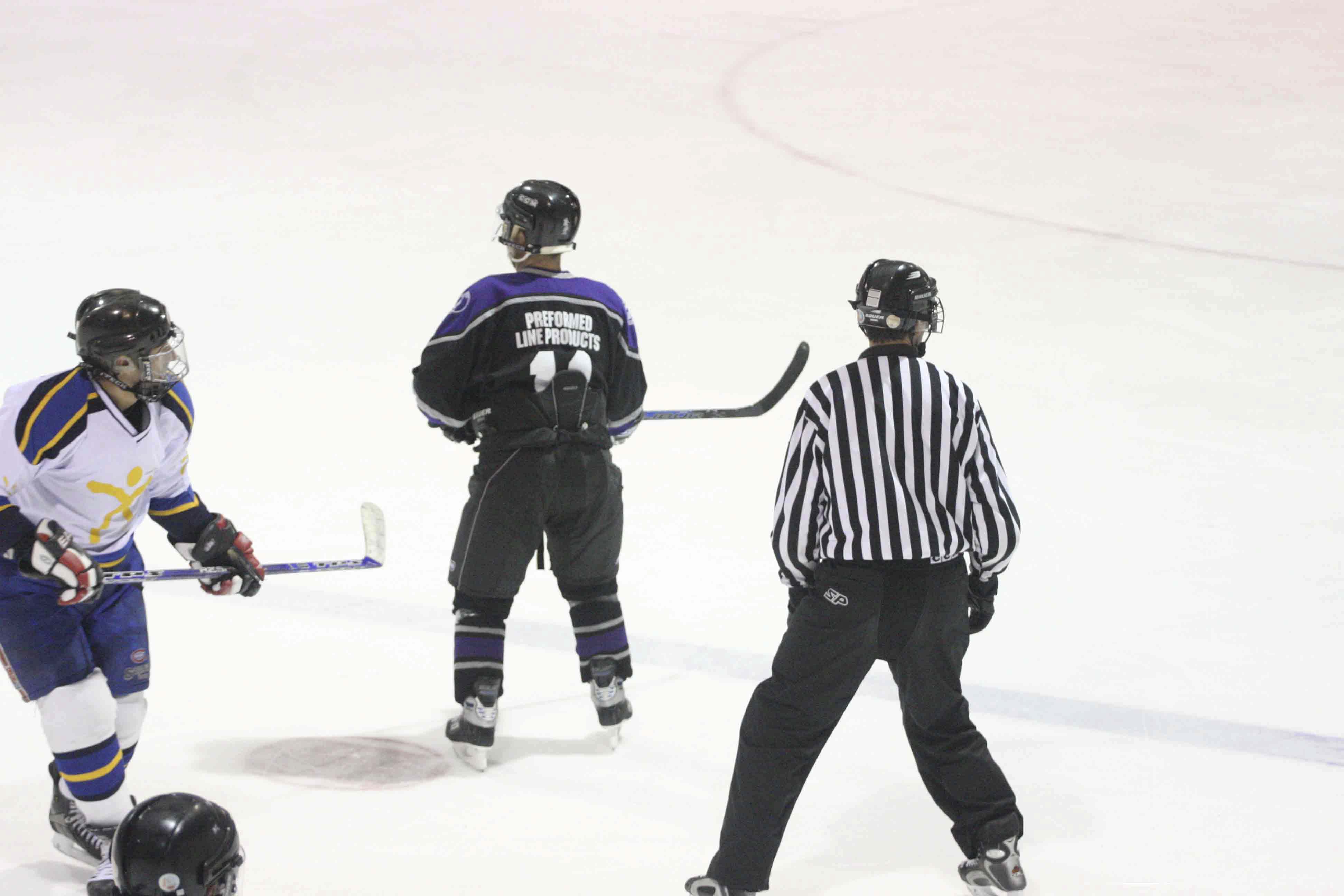 PHT_2009_On-The-Ice-620