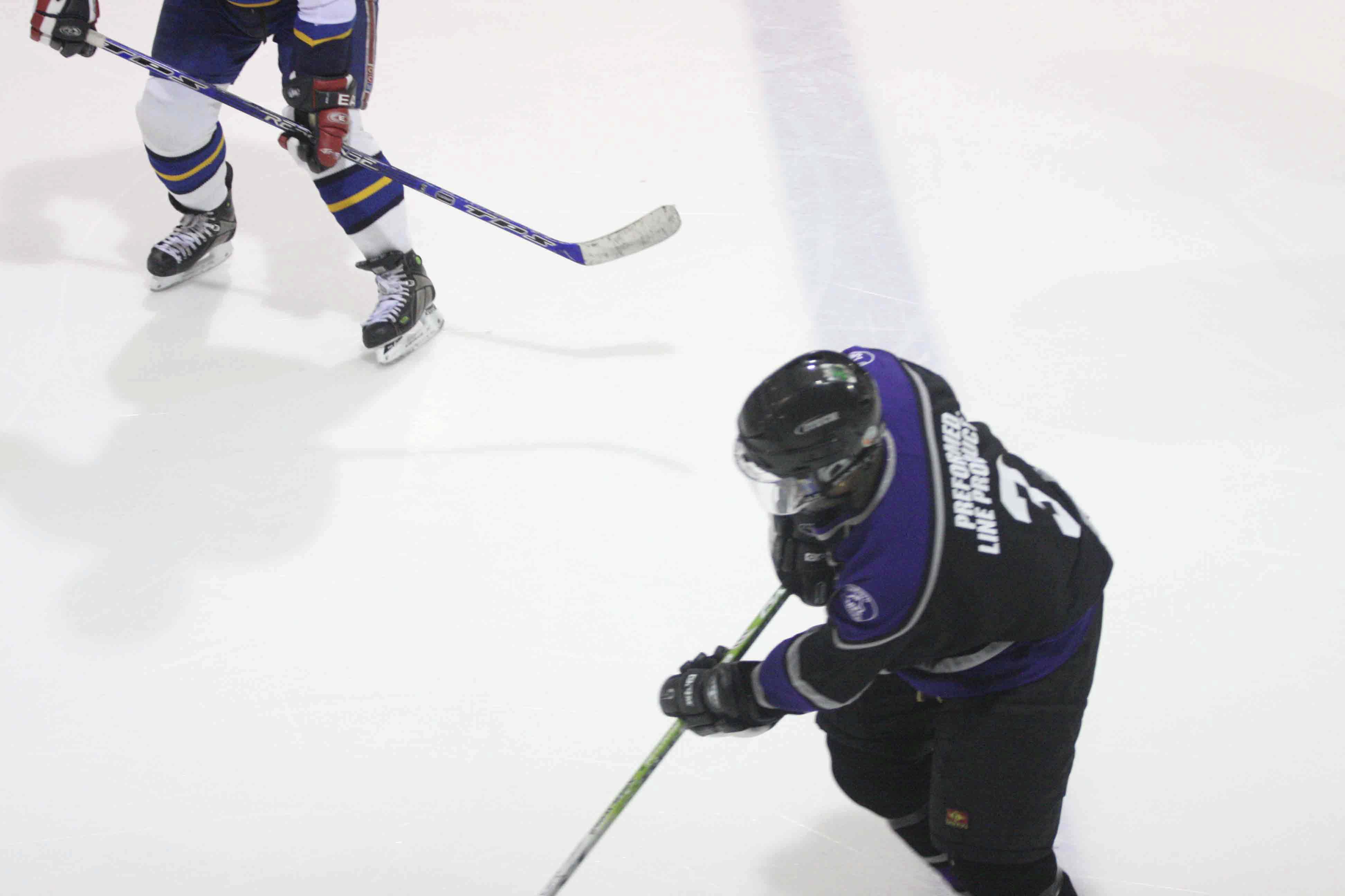 PHT_2009_On-The-Ice-621