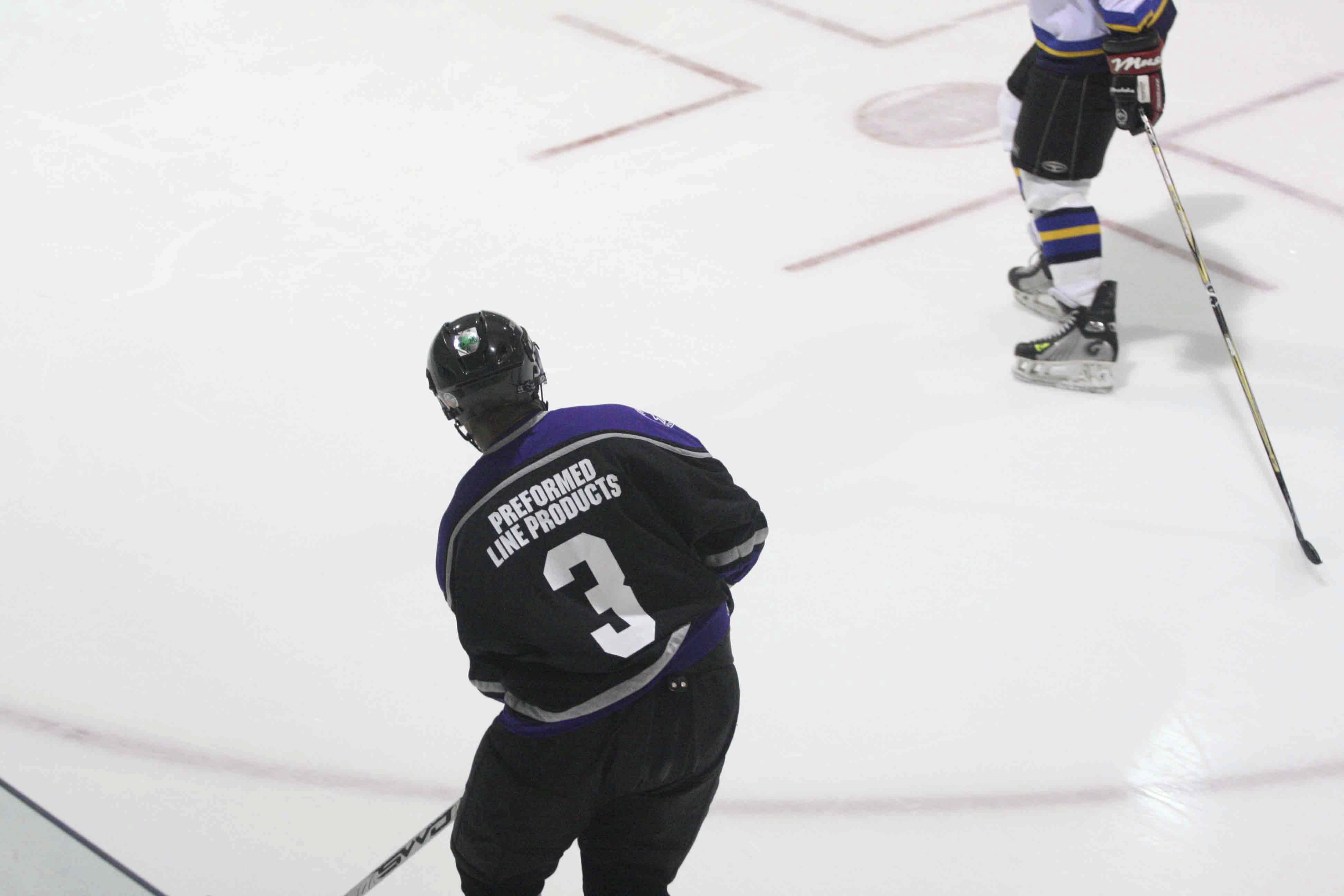 PHT_2009_On-The-Ice-622