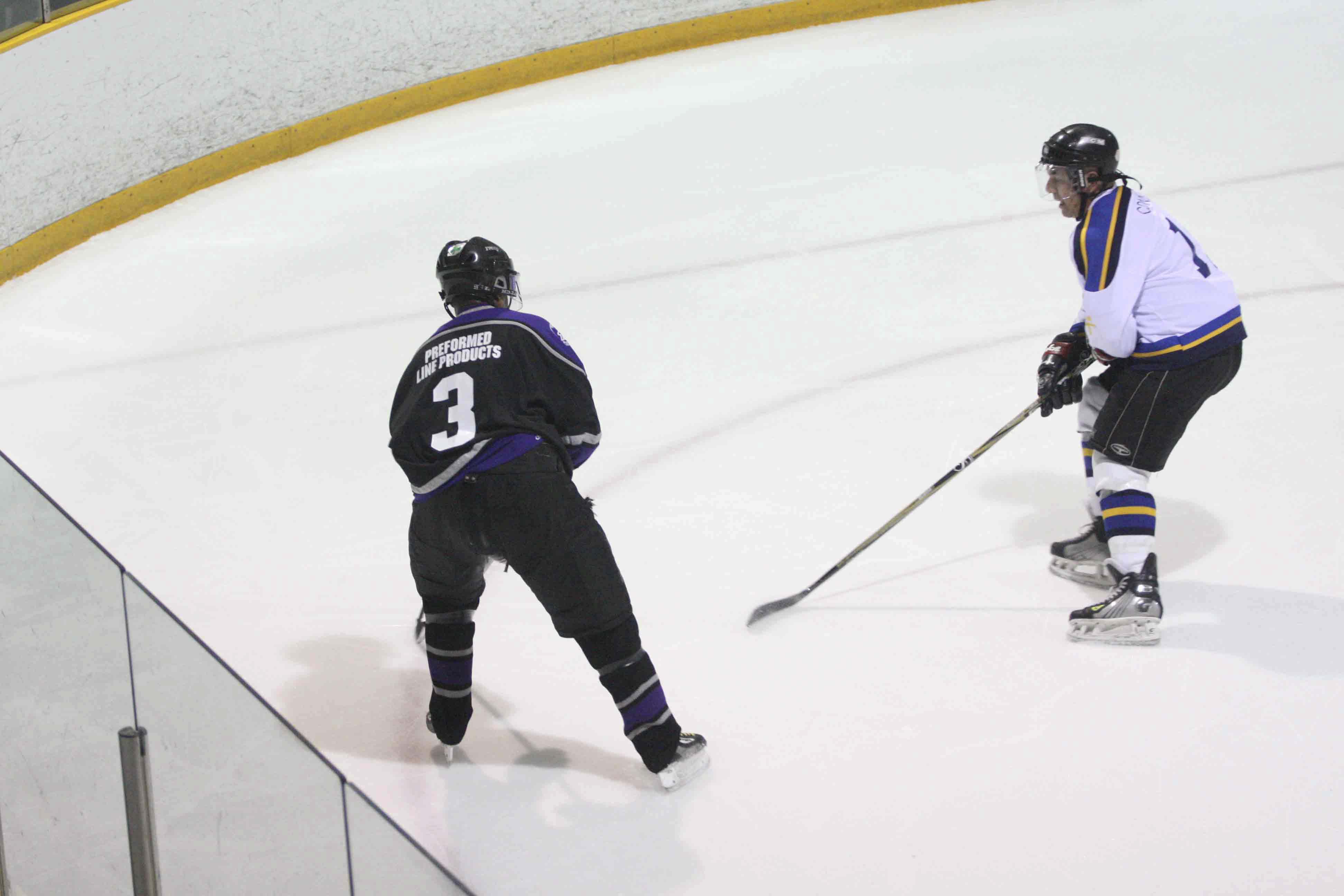 PHT_2009_On-The-Ice-623