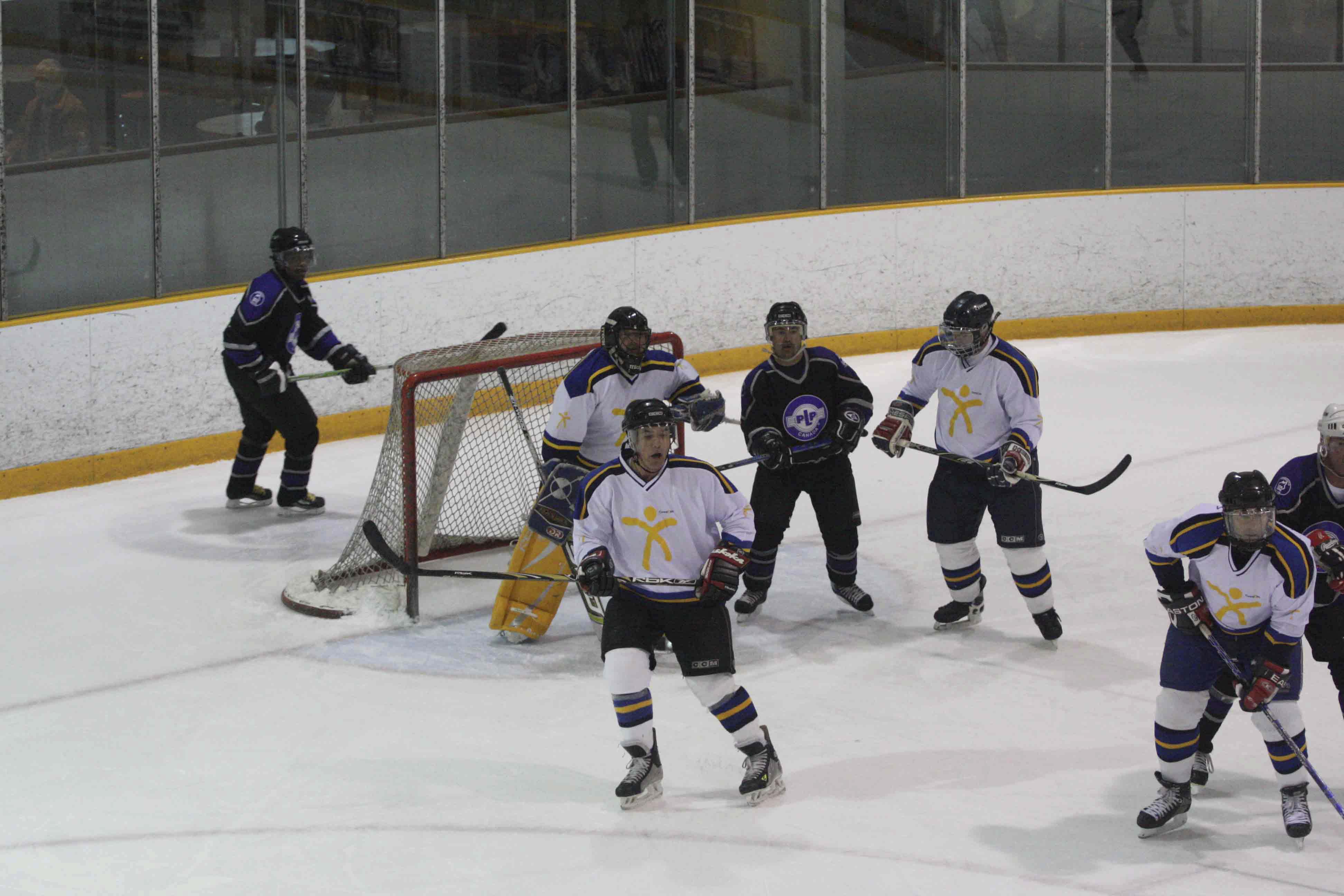 PHT_2009_On-The-Ice-625
